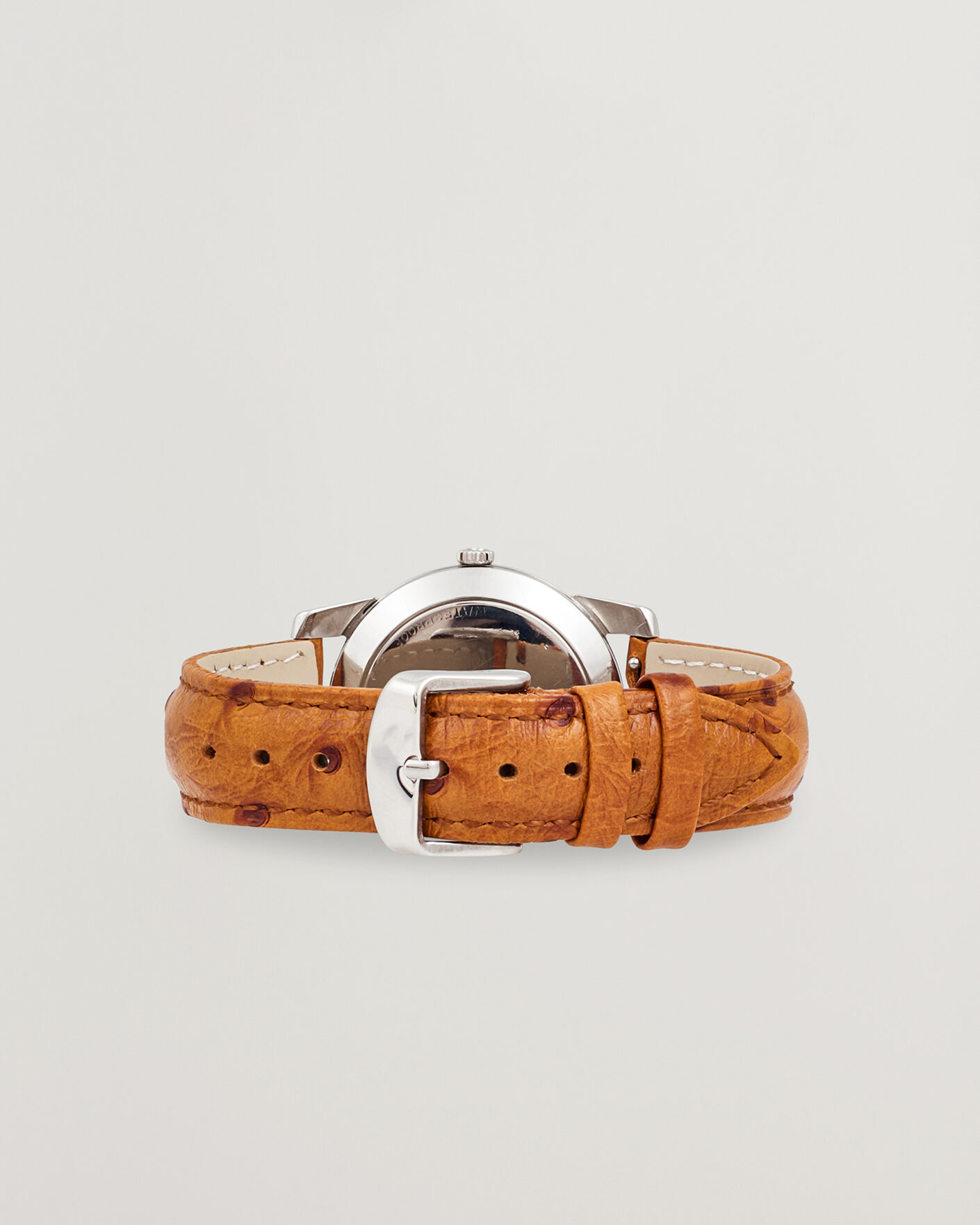 Herr | Pre-Owned & Vintage Watches | Omega Pre-Owned | Seamaster Bumper