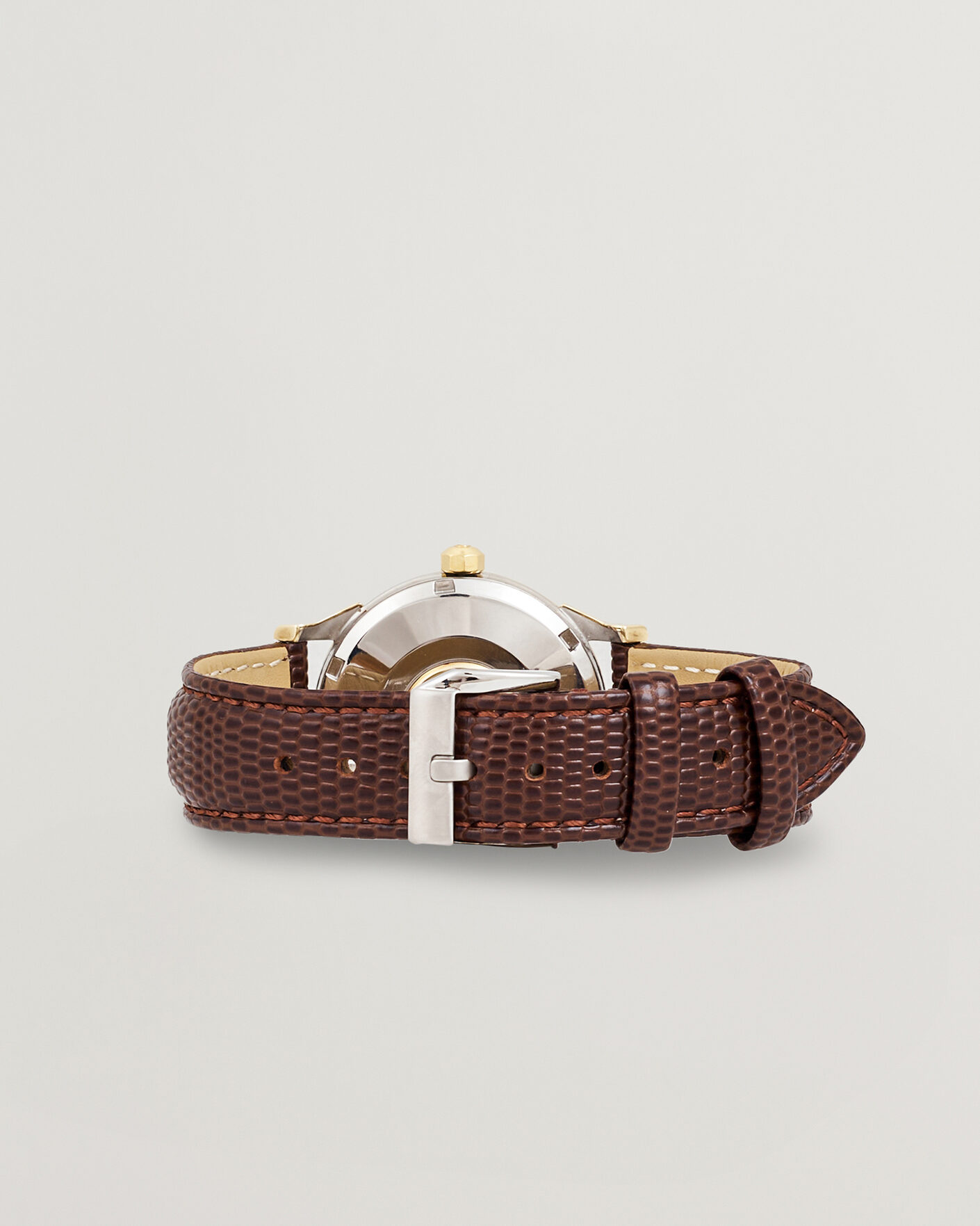 Herr | Pre-Owned & Vintage Watches | Omega Pre-Owned | Seamaster Constellation Cross Hair