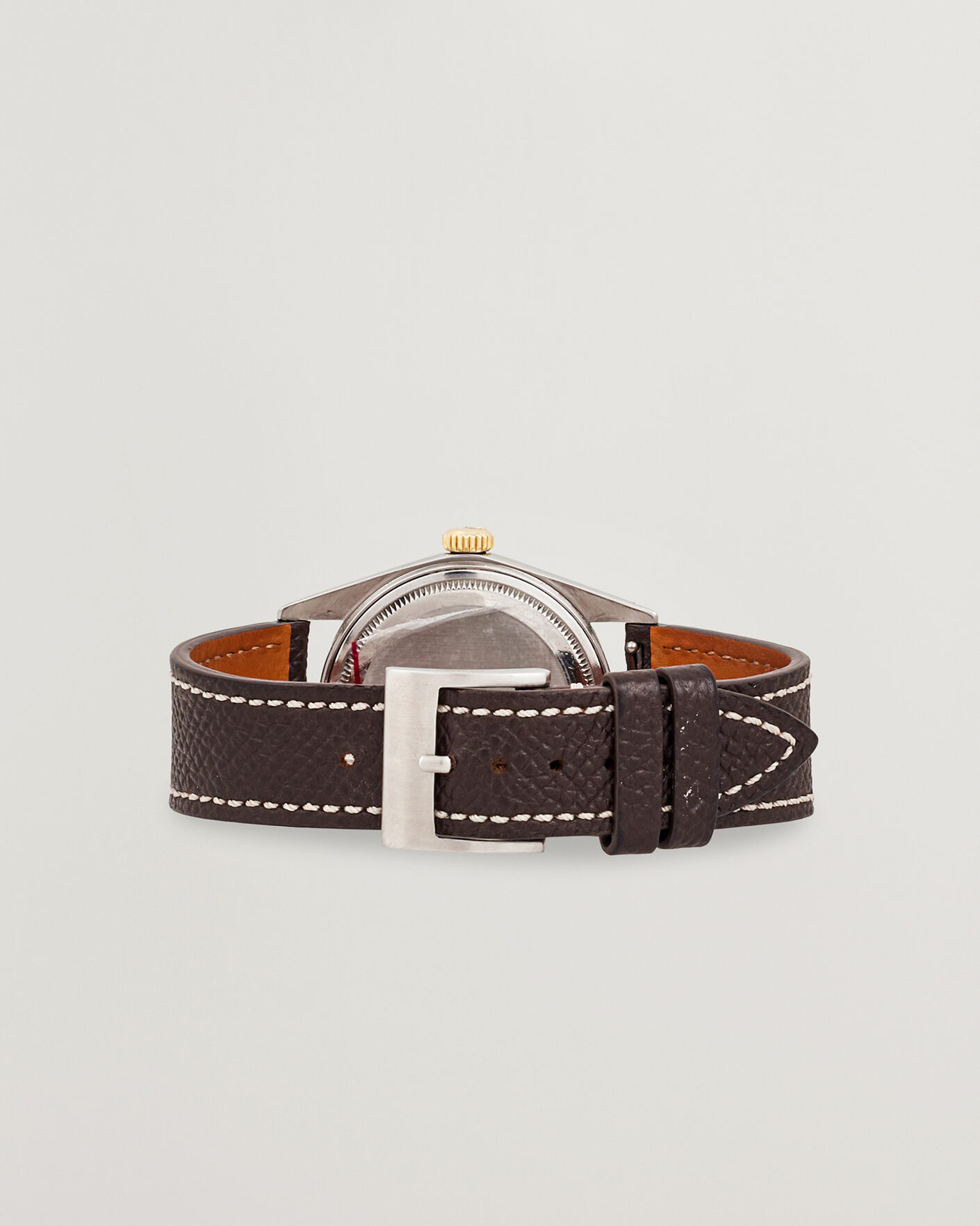 Herr | Pre-Owned & Vintage Watches | Rolex Pre-Owned | Datejust G/S