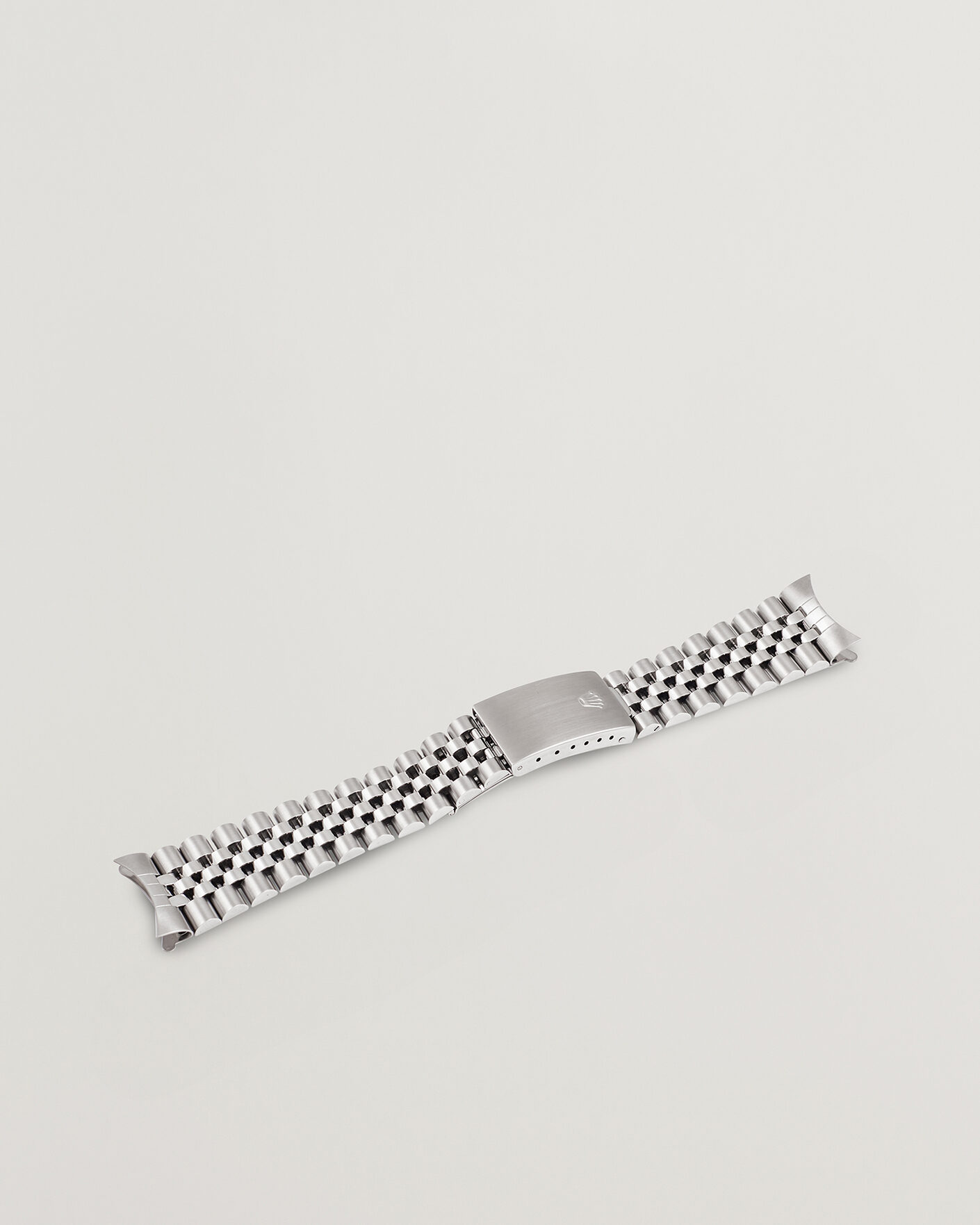 Herr | Pre-owned Tillbehör | Rolex Pre-Owned | Jubilee