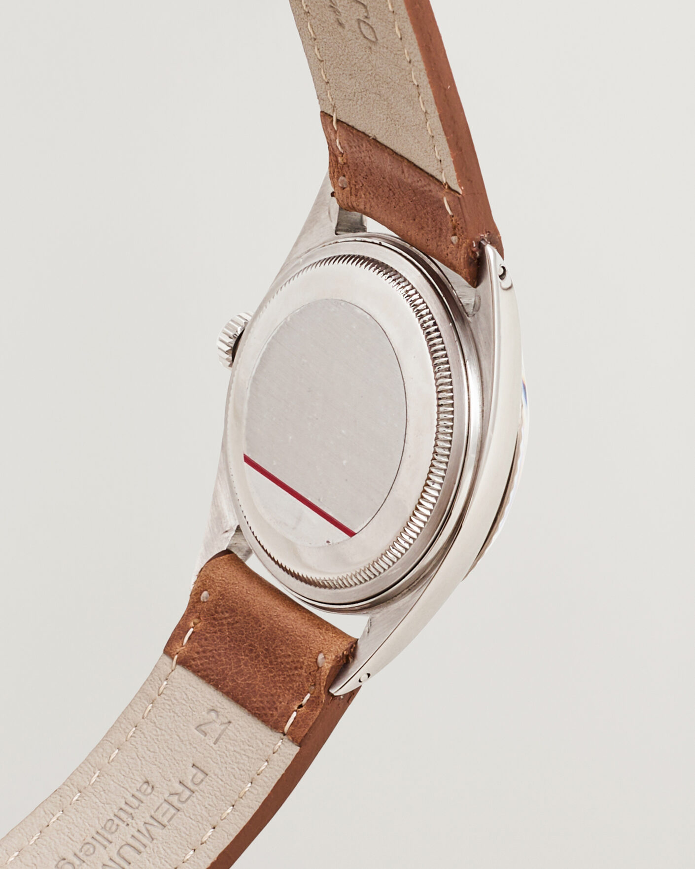 Herr | Pre-Owned & Vintage Watches | Rolex Pre-Owned | Datejust