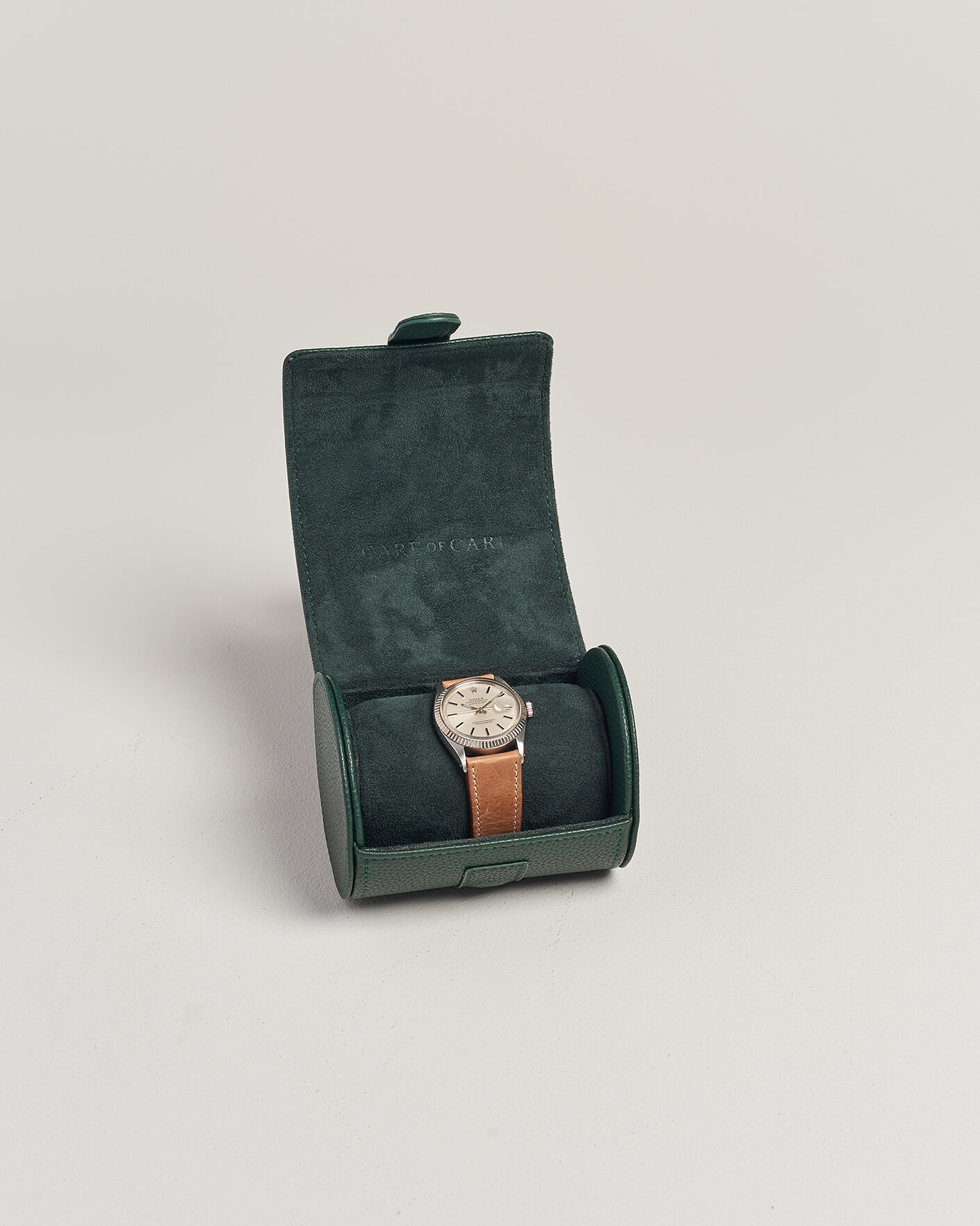 Herr | Pre-Owned & Vintage Watches | Rolex Pre-Owned | Datejust