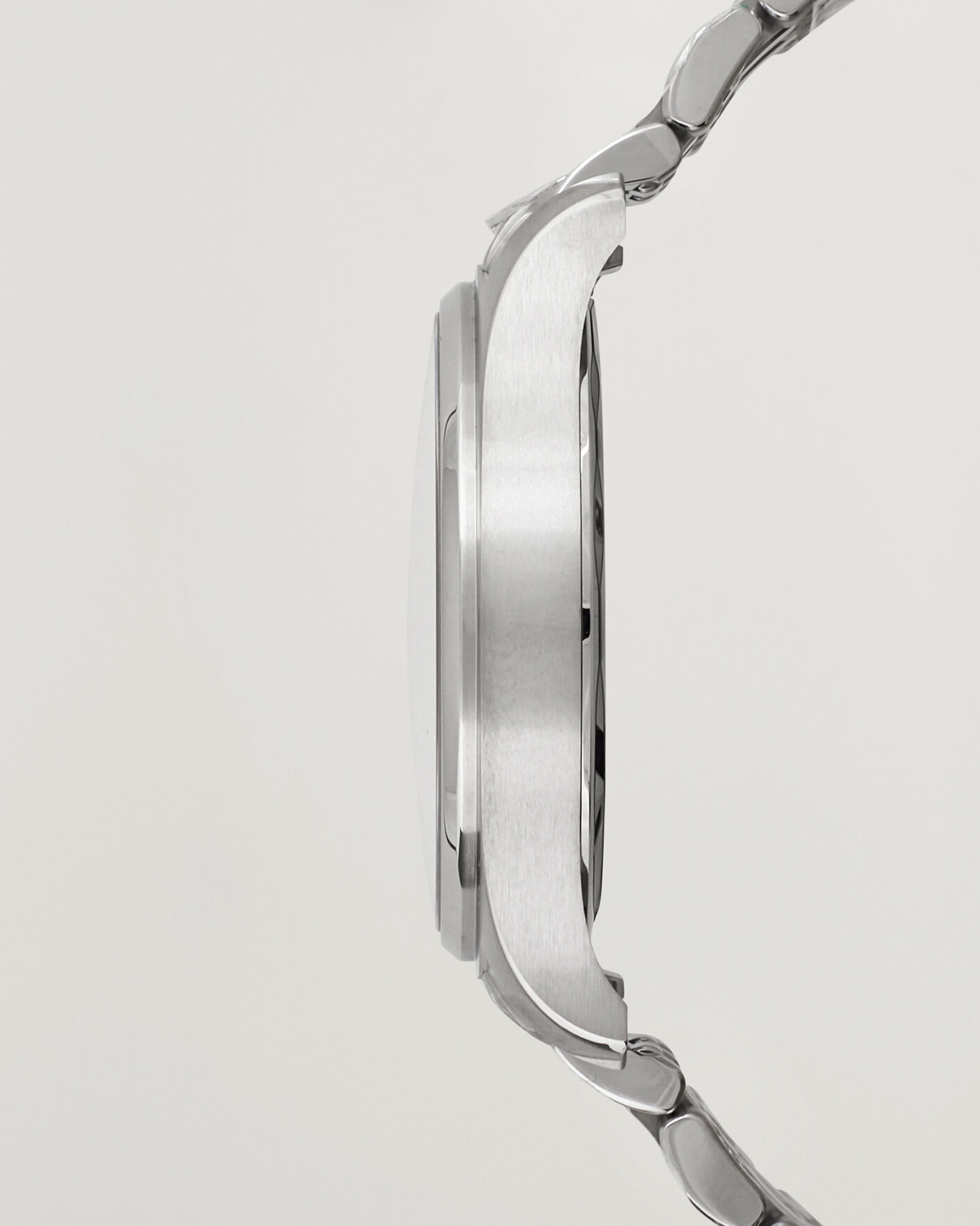 Herr | Pre-Owned & Vintage Watches | IWC Pre-Owned | Pilot's Watch Mark XX