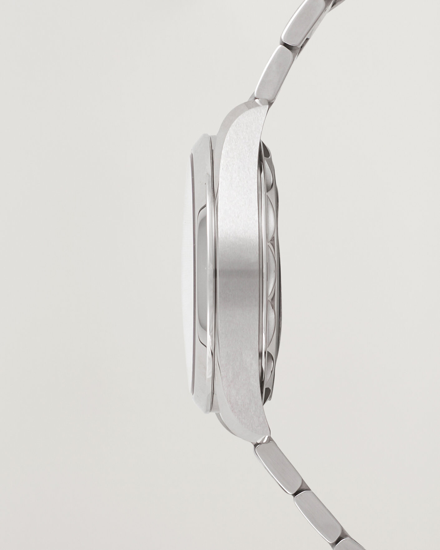 Herr | Pre-Owned & Vintage Watches | Omega Pre-Owned | Seamaster Aqua terra