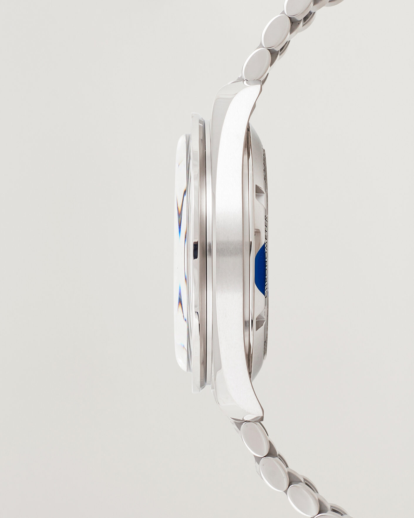 Herr | Omega Pre-Owned Speedmaster Moonwatch | Omega Pre-Owned | Speedmaster Moonwatch