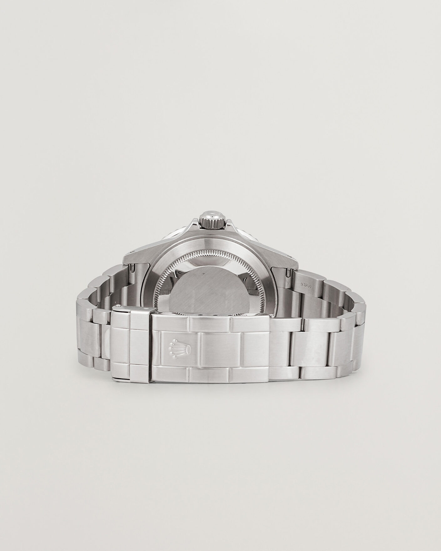 Herr | Pre-Owned & Vintage Watches | Rolex Pre-Owned | Submariner Date