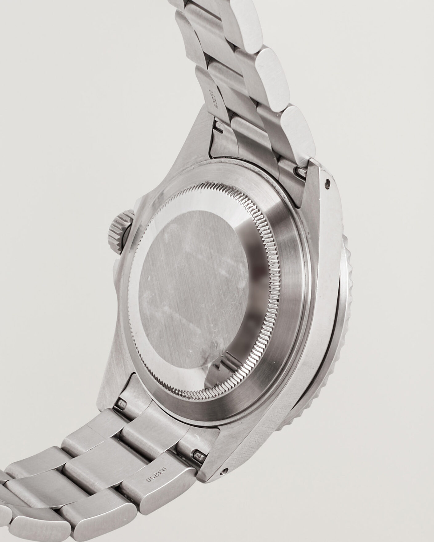Herr | Pre-Owned & Vintage Watches | Rolex Pre-Owned | Submariner Date