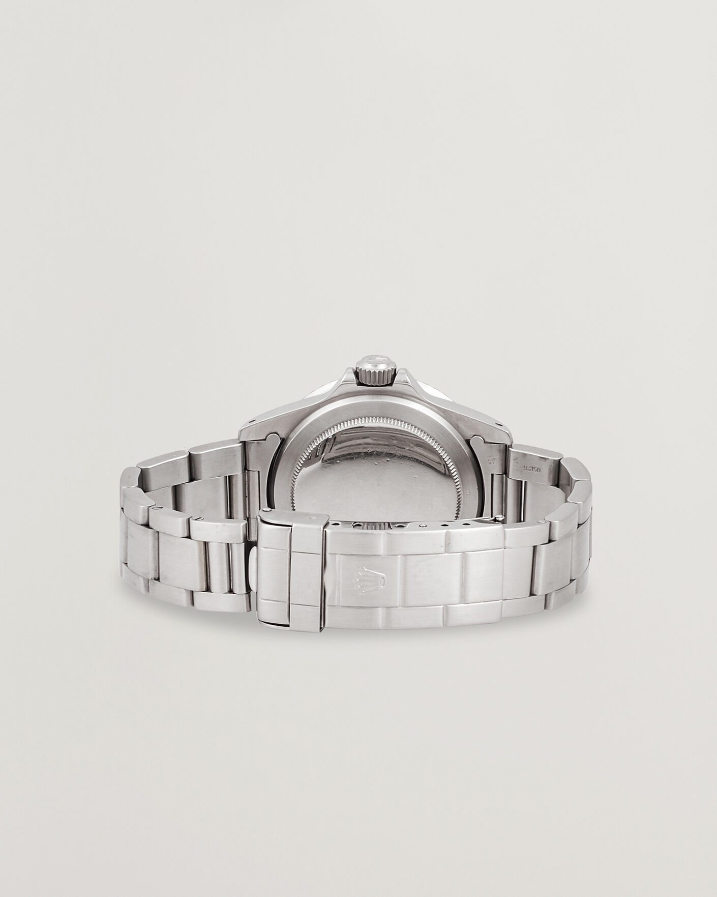 Herr | Pre-Owned & Vintage Watches | Rolex Pre-Owned | Submariner Date