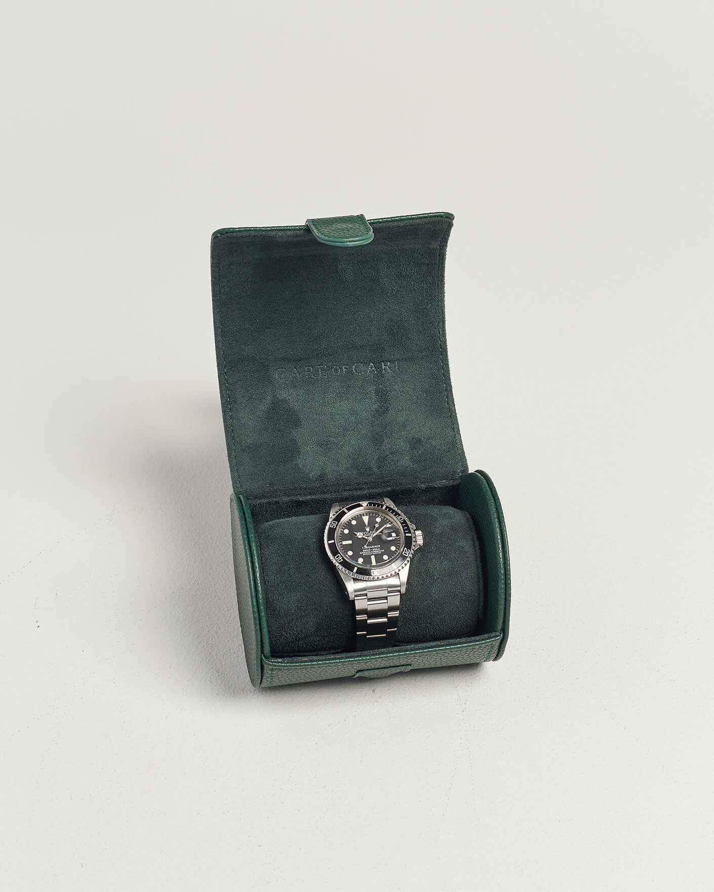 Herr | Pre-Owned & Vintage Watches | Rolex Pre-Owned | Submariner Date