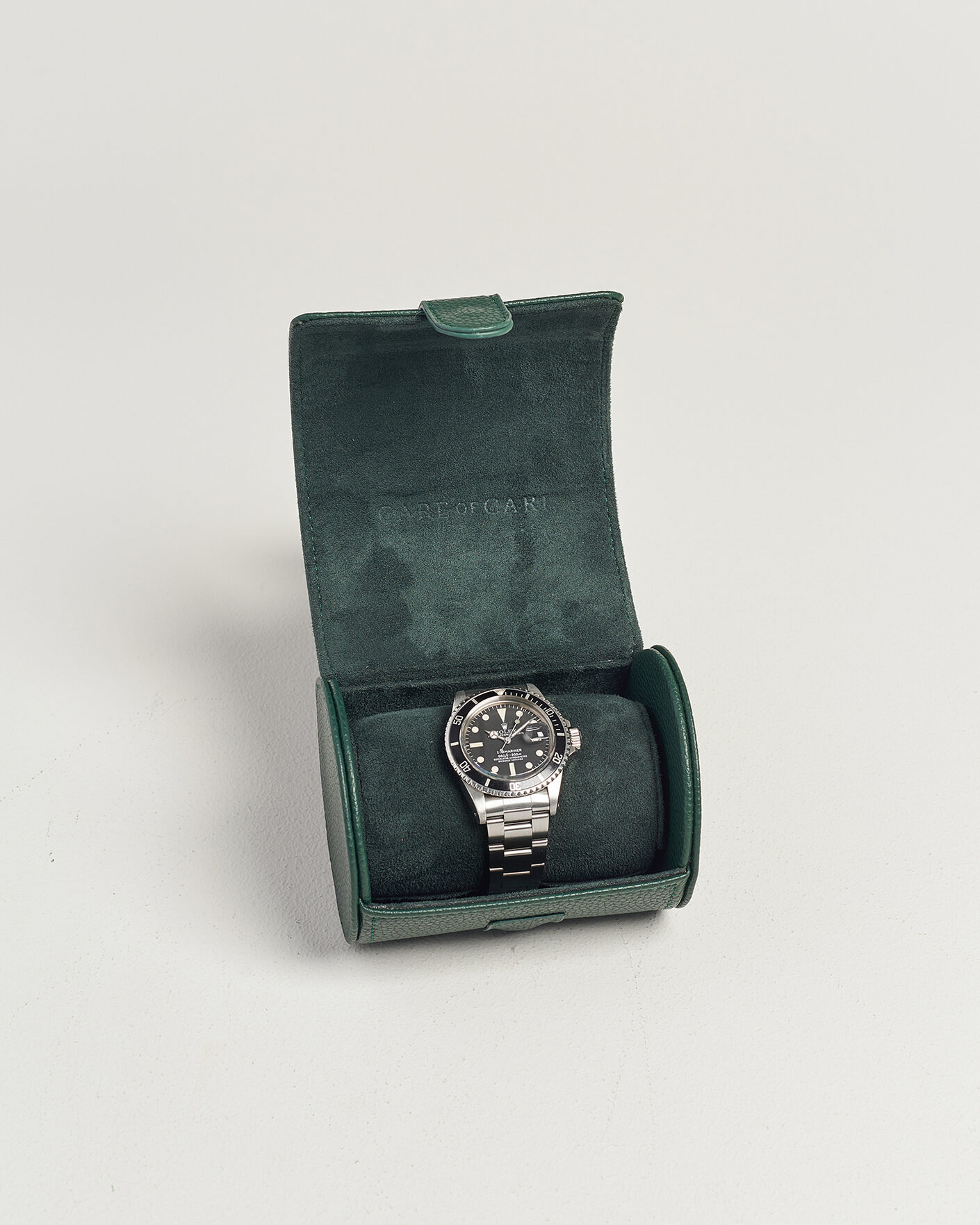 Herr | Rolex Pre-Owned Submariner Date | Rolex Pre-Owned | Submariner Date