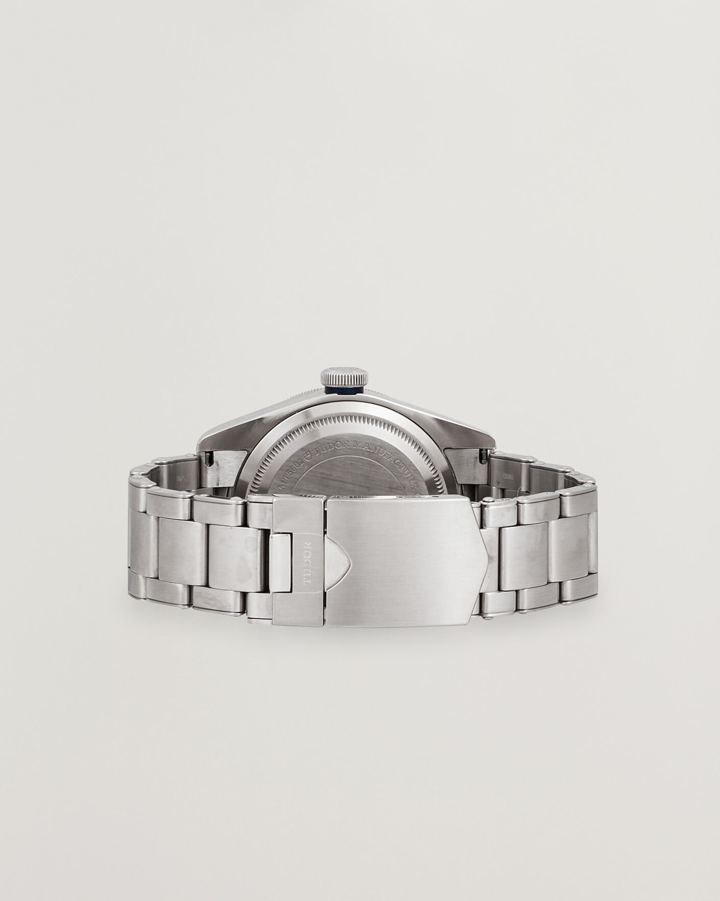Herr | Pre-Owned & Vintage Watches | Tudor Pre-Owned | Black Bay