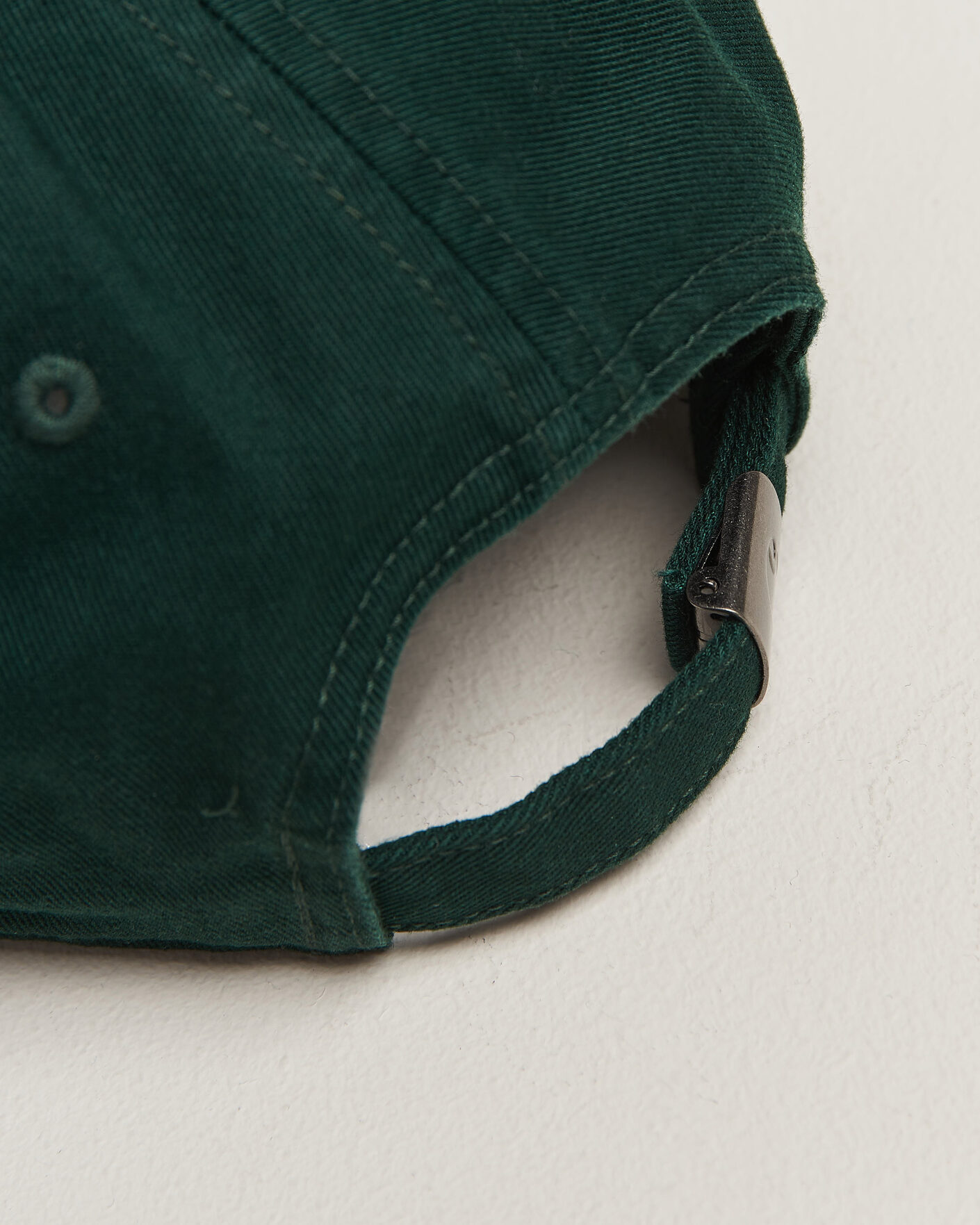 Herr | Hattar & kepsar | Carhartt WIP | Madison Logo Cap Dark Scarab