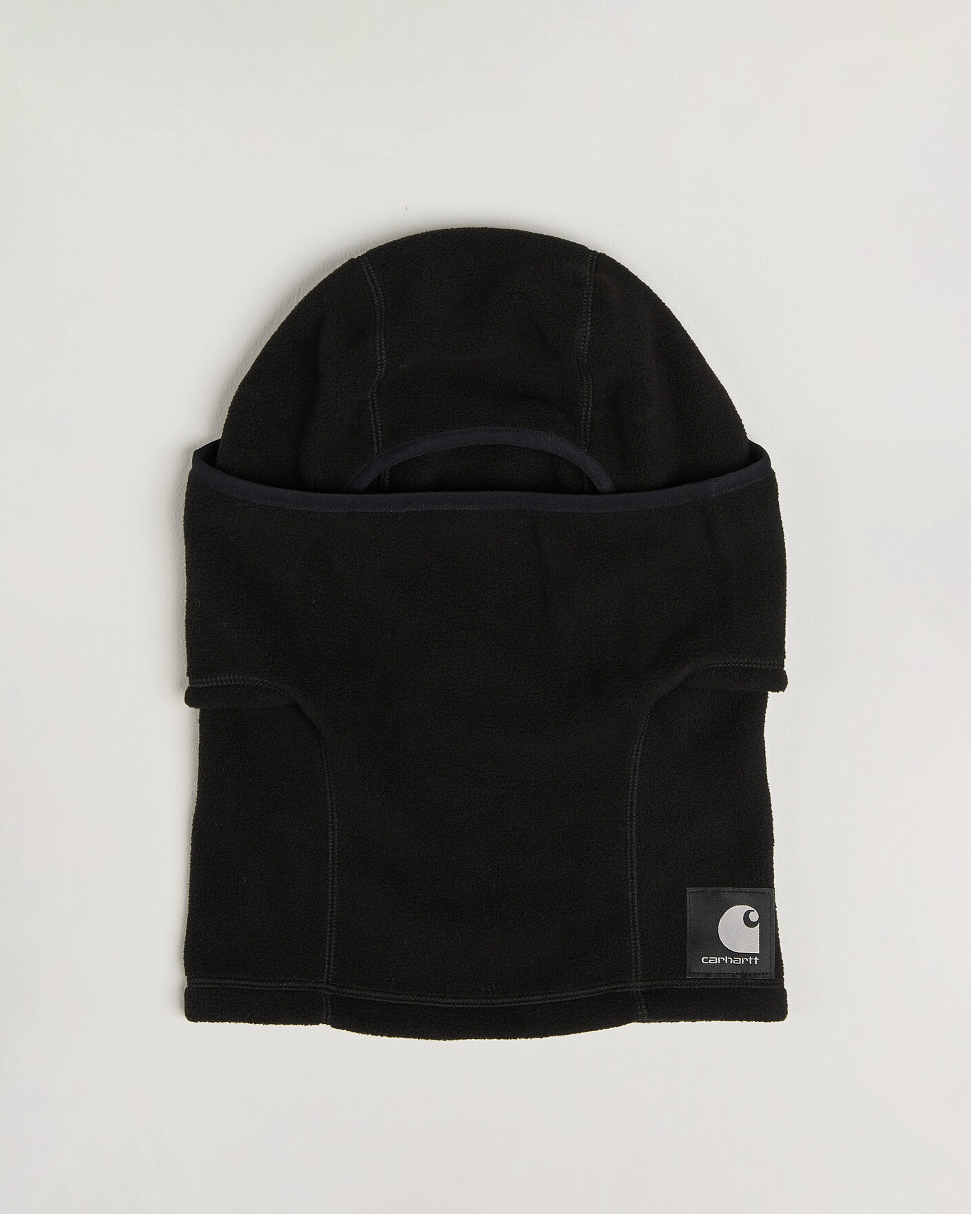 Herr | Mössor | Carhartt WIP | Blevin Mask Black