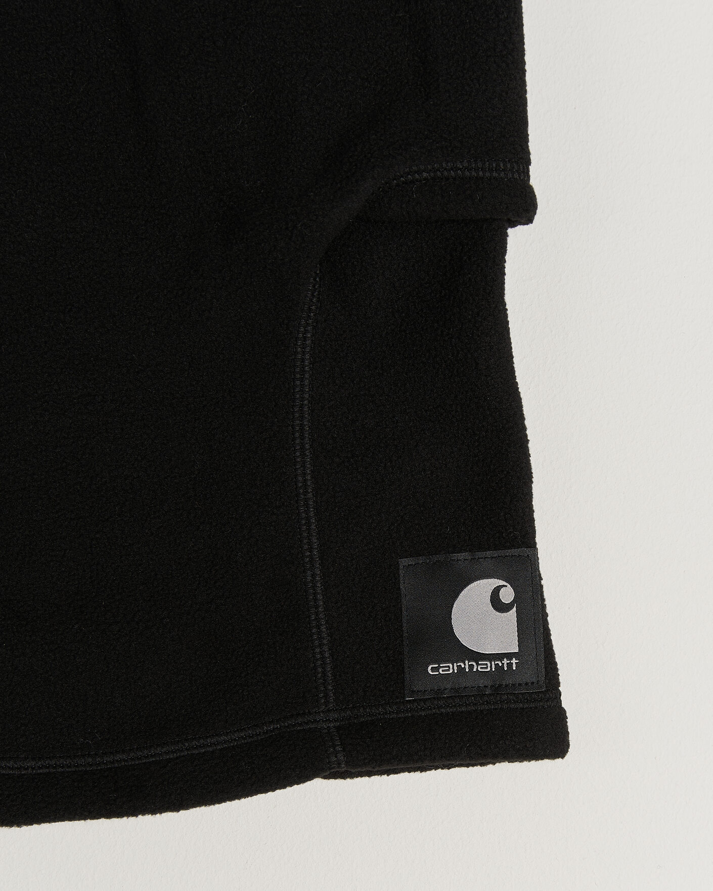 Herr | Mössor | Carhartt WIP | Blevin Mask Black
