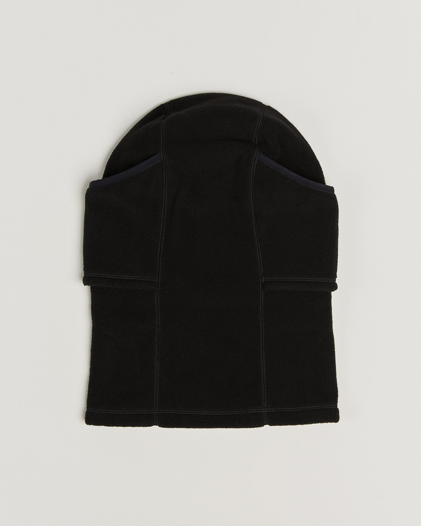 Herr | Mössor | Carhartt WIP | Blevin Mask Black
