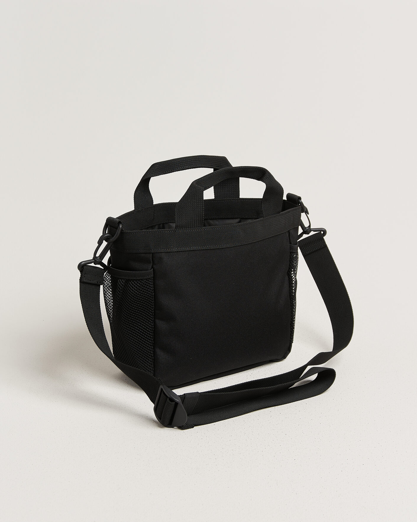 Herr | Väskor | Carhartt WIP | Phillis Shoulder Bag Black
