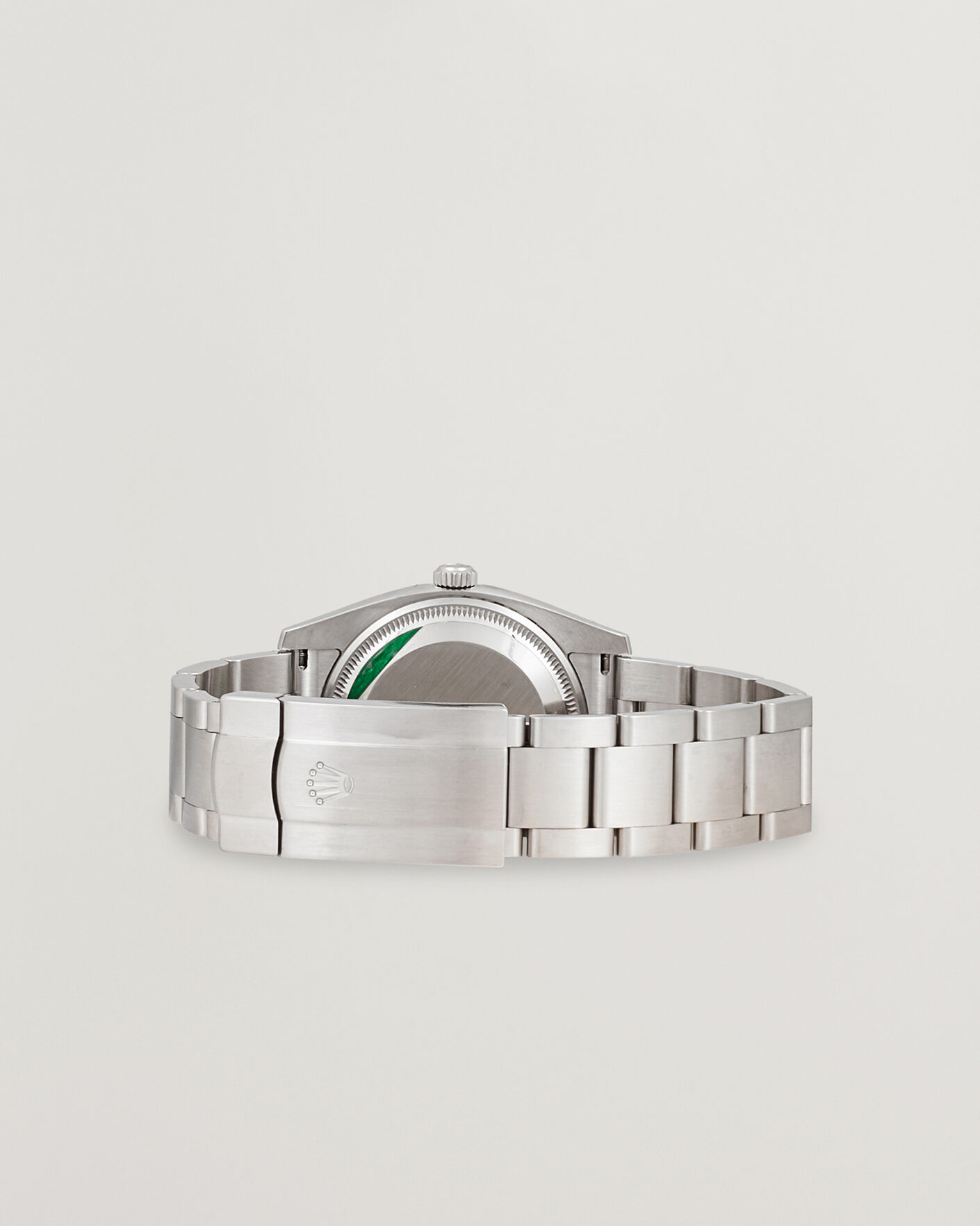 Herr | Pre-Owned & Vintage Watches | Rolex Pre-Owned | Oyster Perpetual