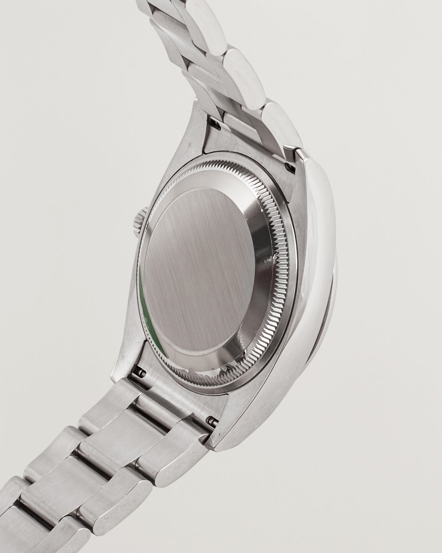 Herr | Pre-Owned & Vintage Watches | Rolex Pre-Owned | Oyster Perpetual