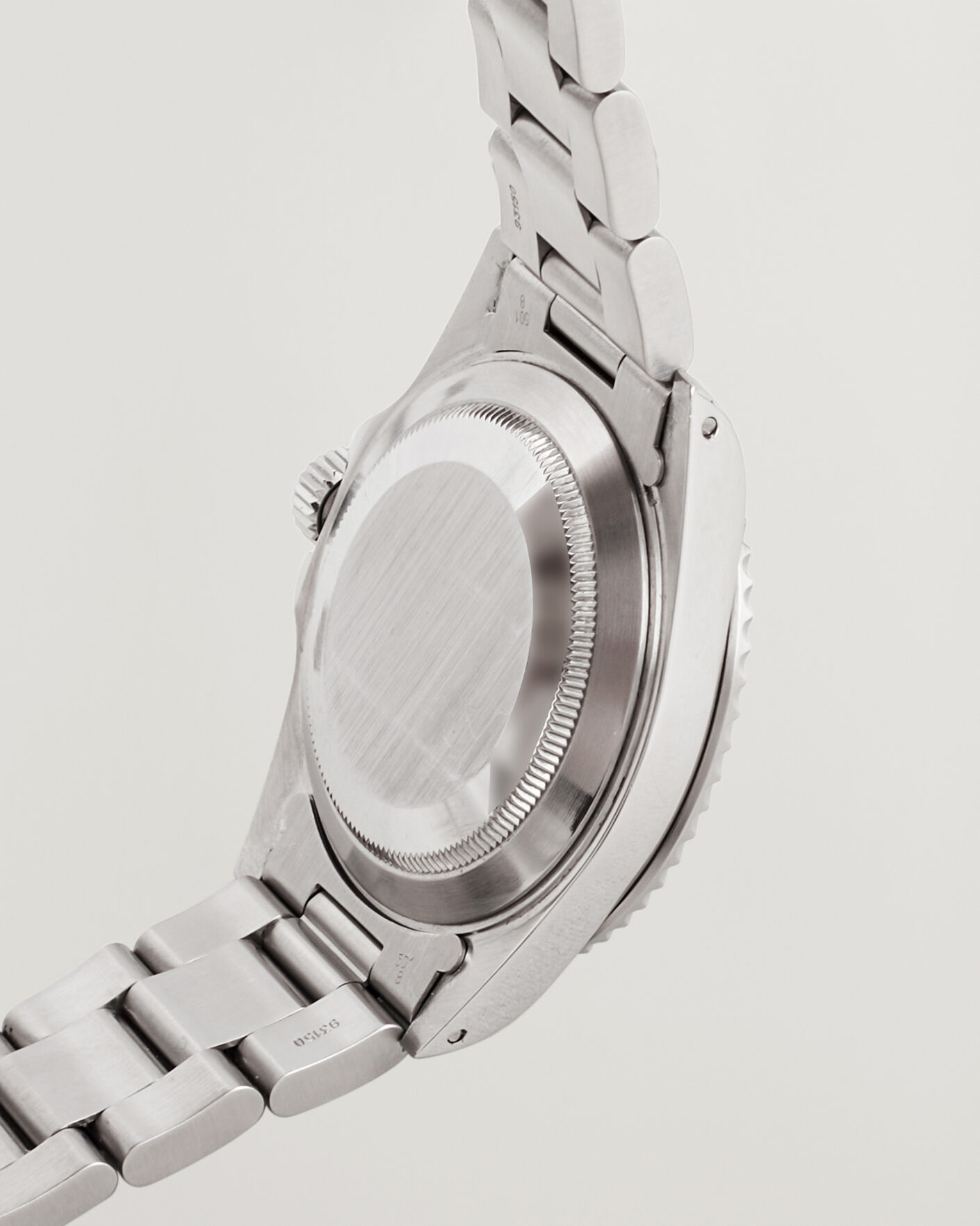 Herr | Pre-Owned & Vintage Watches | Rolex Pre-Owned | Submariner No Date