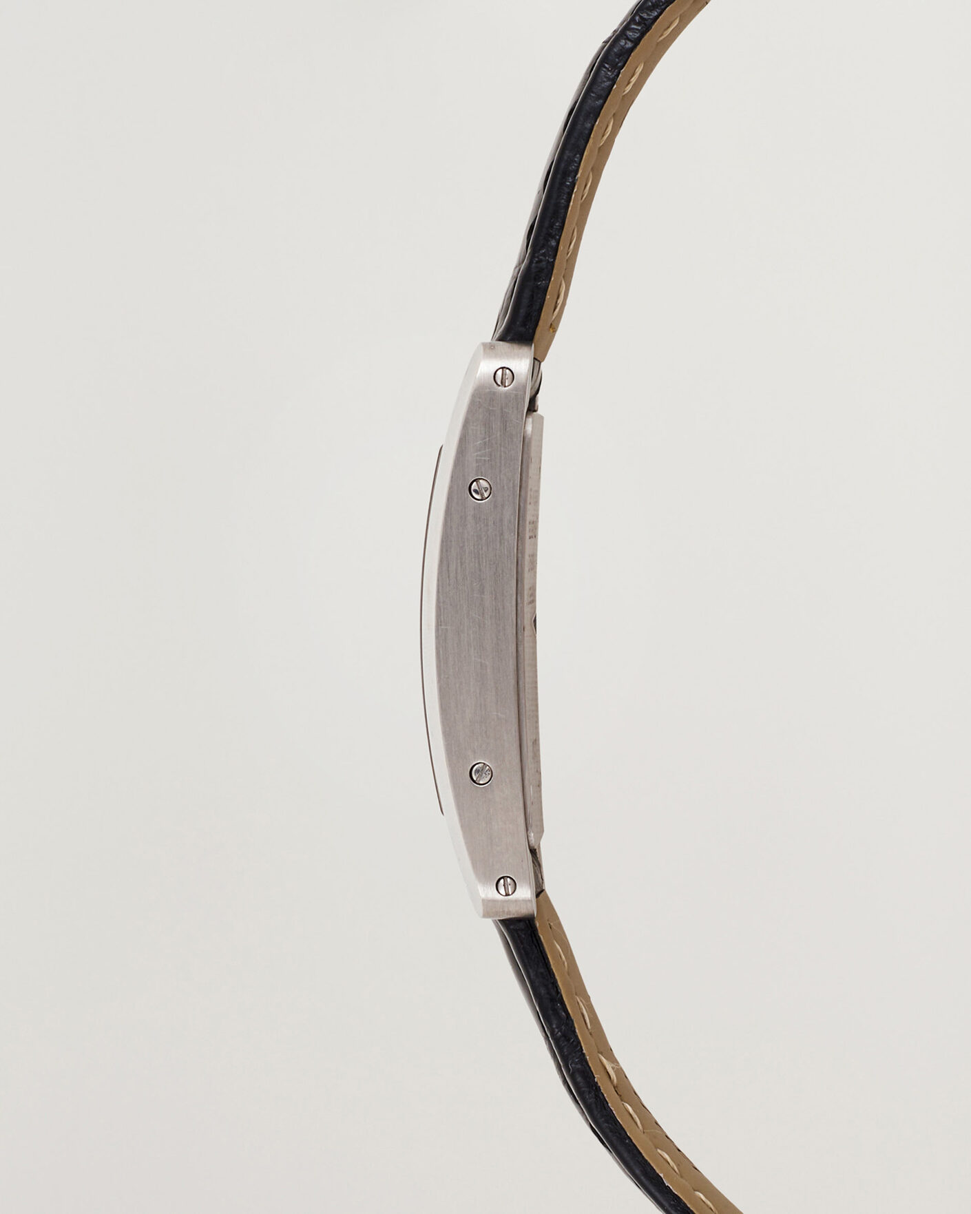 Herr | Gifts for Her | Cartier Pre-Owned | Tank Americaine