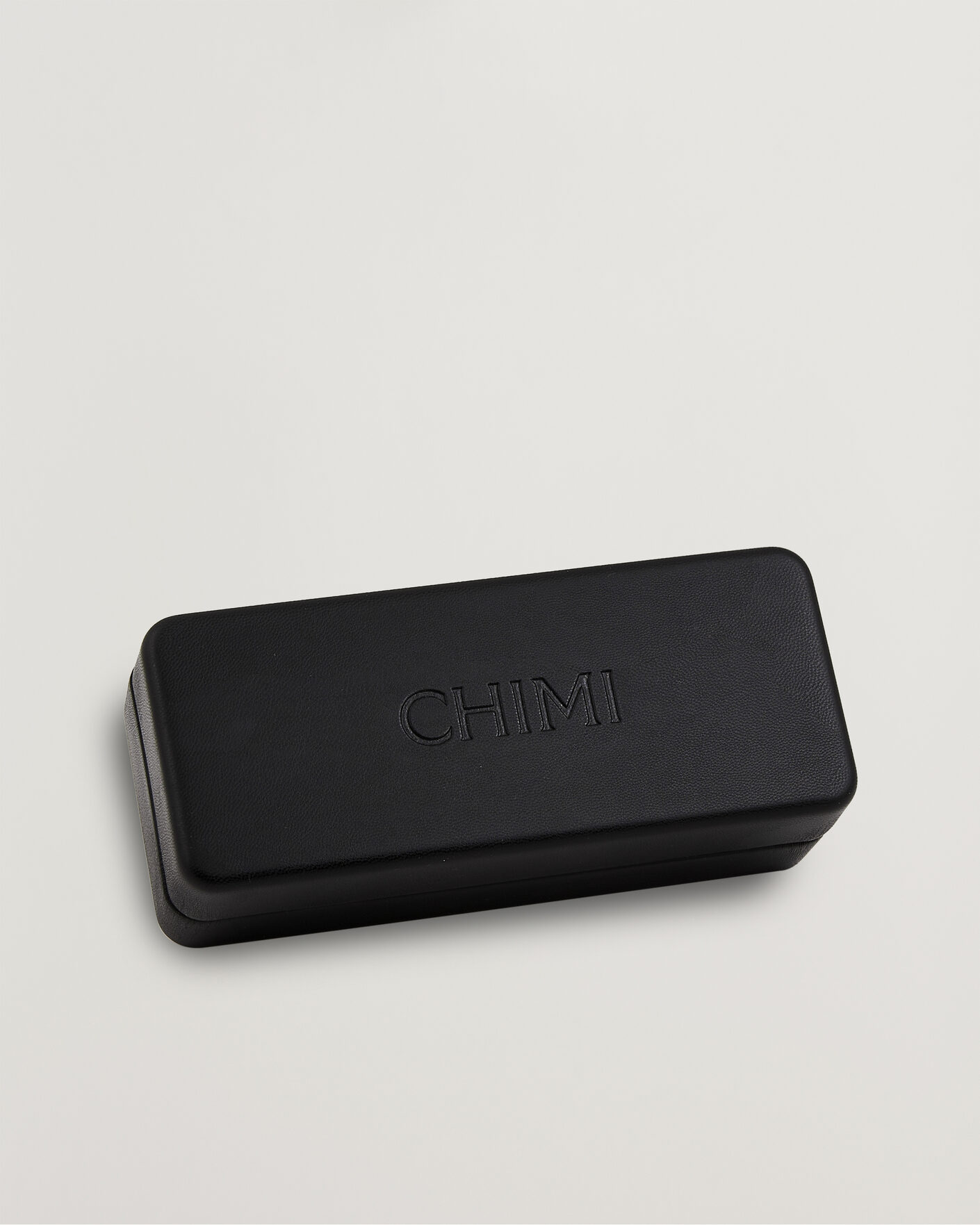Herr | Solglasögon | CHIMI | Sim Sim Sunglasses Black
