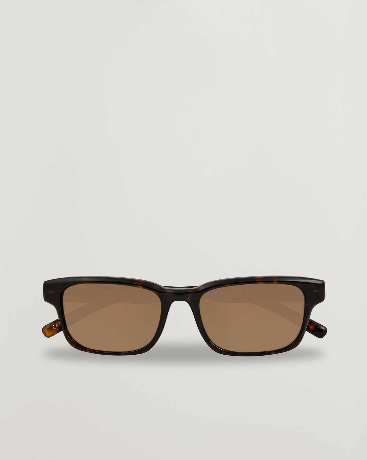 Herr | Senast inkommet | CHIMI | Kasi Sunglasses Terra Tortoise