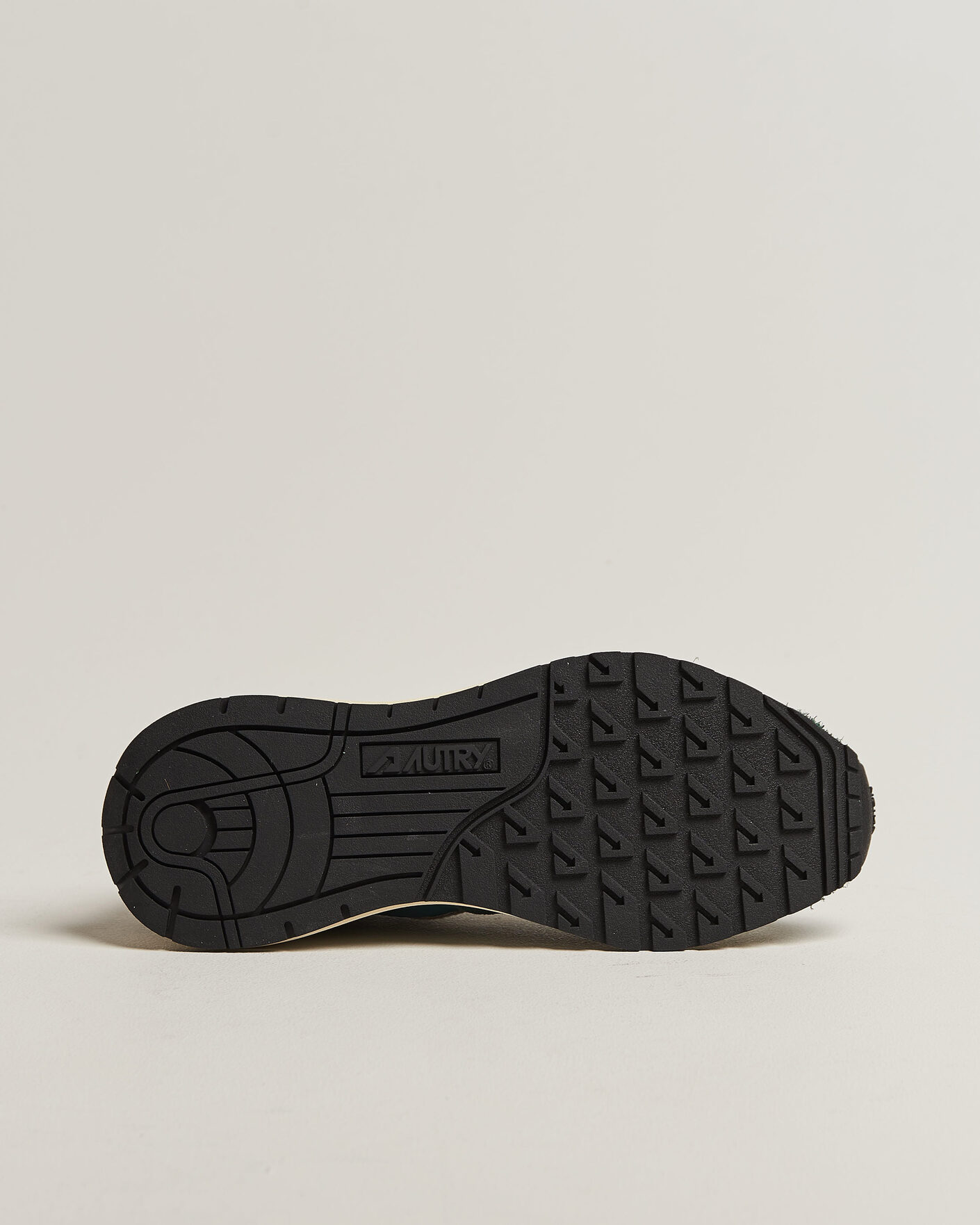Herr | Sneakers | Autry | Reelwind Running Sneaker Botanical Garden