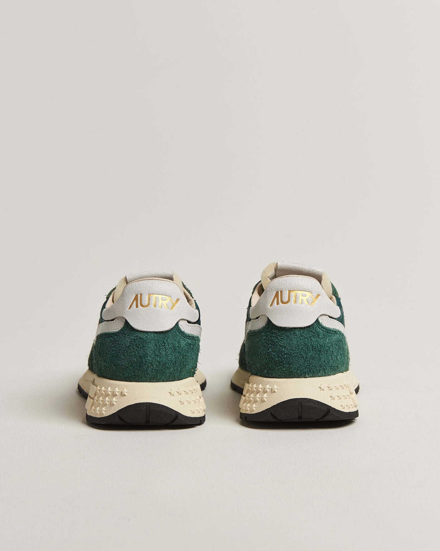 Herr | Sneakers | Autry | Reelwind Running Sneaker Botanical Garden