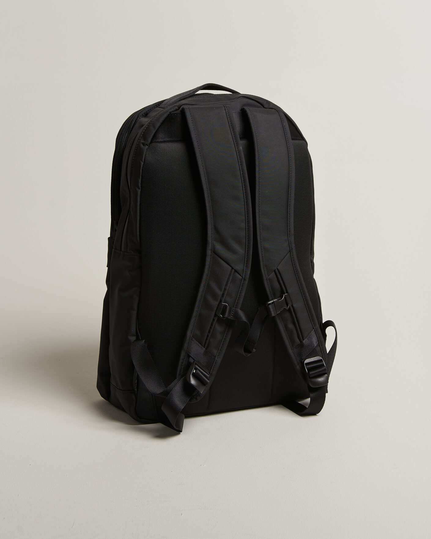 Herr | Väskor | Porter-Yoshida & Co. | View Daypack Black