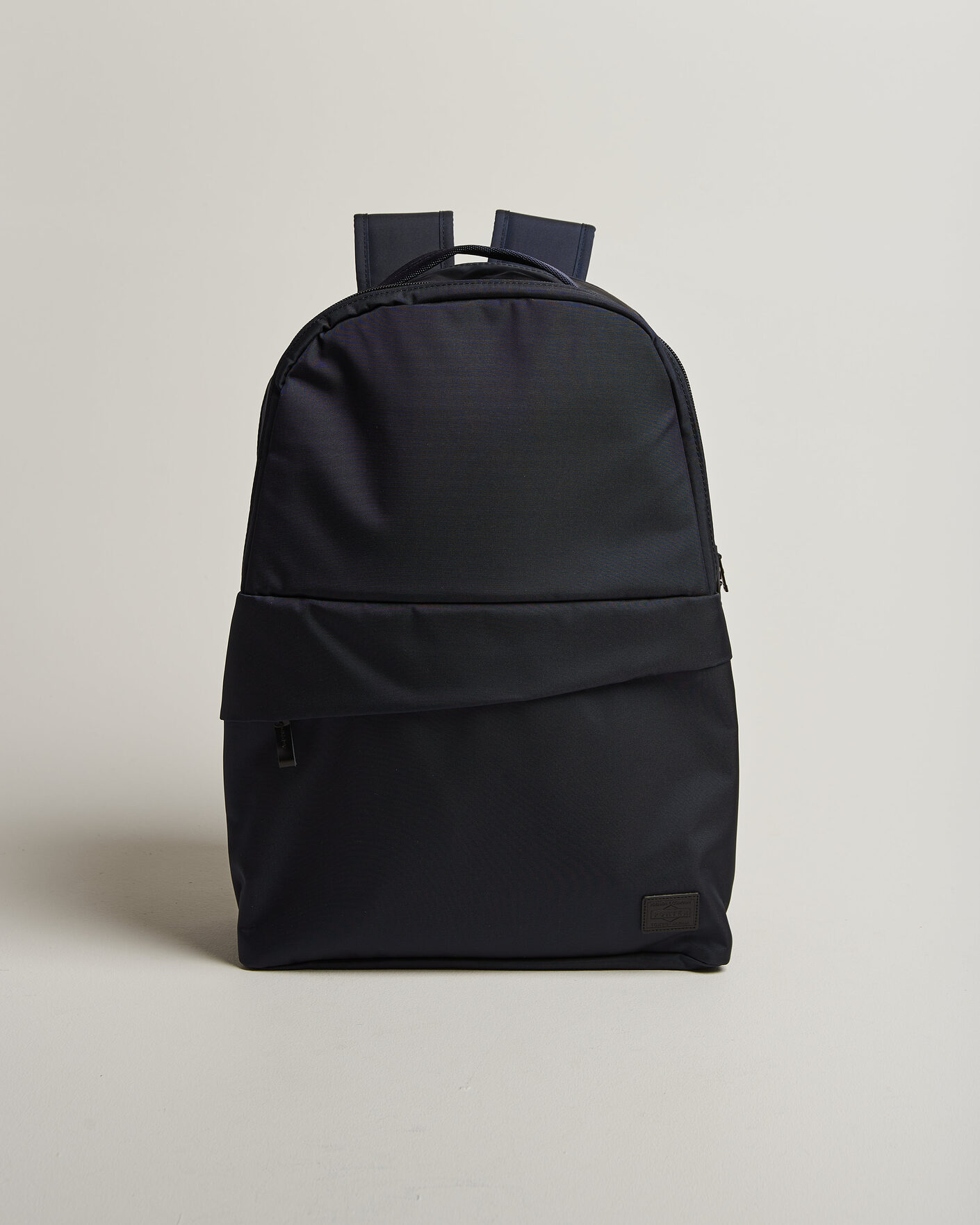 Herr | Väskor | Porter-Yoshida & Co. | View Daypack Navy
