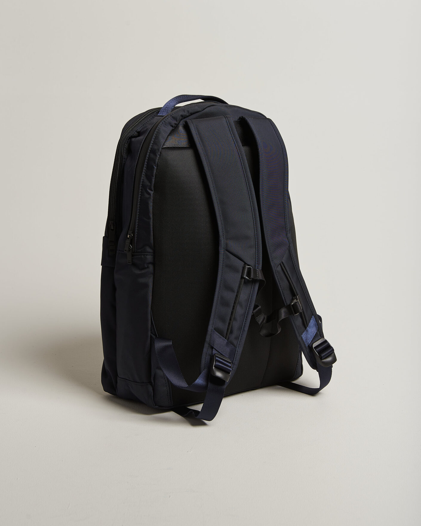 Herr | Väskor | Porter-Yoshida & Co. | View Daypack Navy