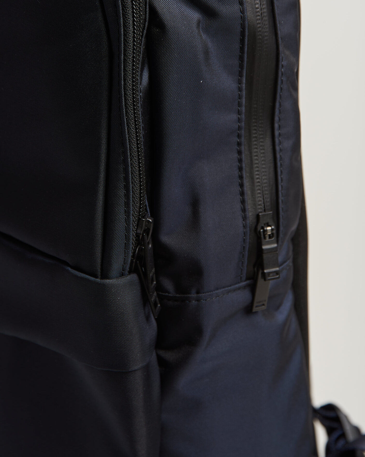 Herr | Väskor | Porter-Yoshida & Co. | View Daypack Navy