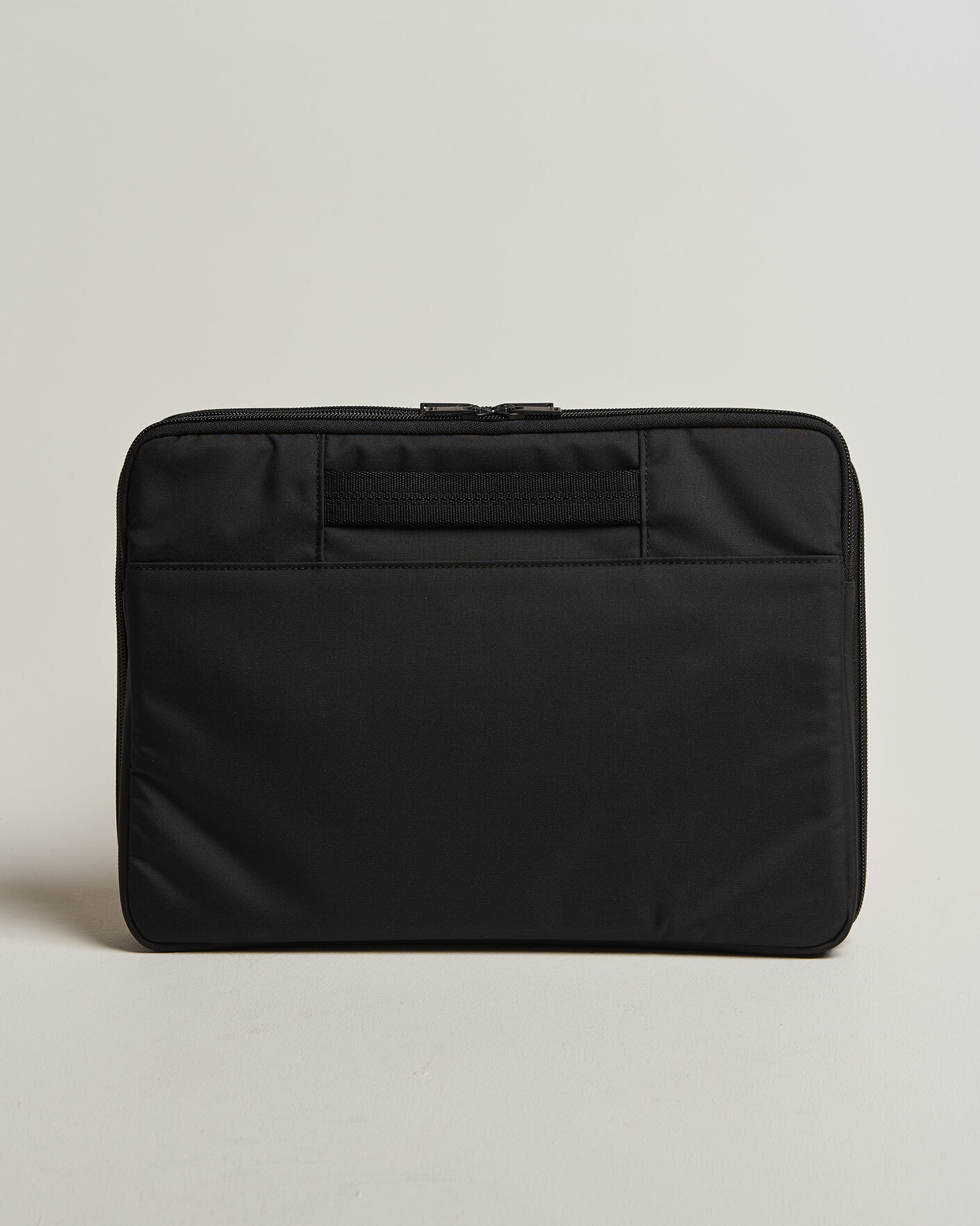 Herr | Väskor | Porter-Yoshida & Co. | View Document Case Black