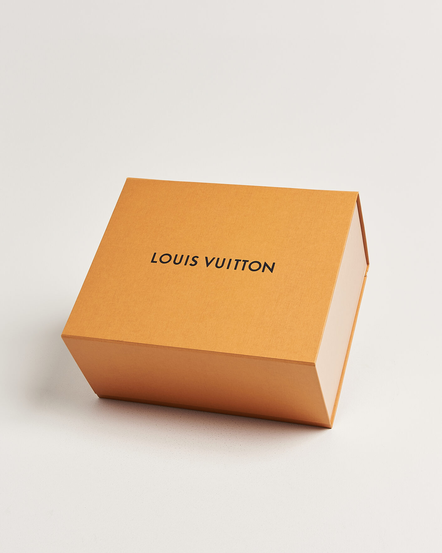Herr | Pre-Owned & Vintage Bags | Louis Vuitton Pre-Owned | Porte Documents Damier Graphite