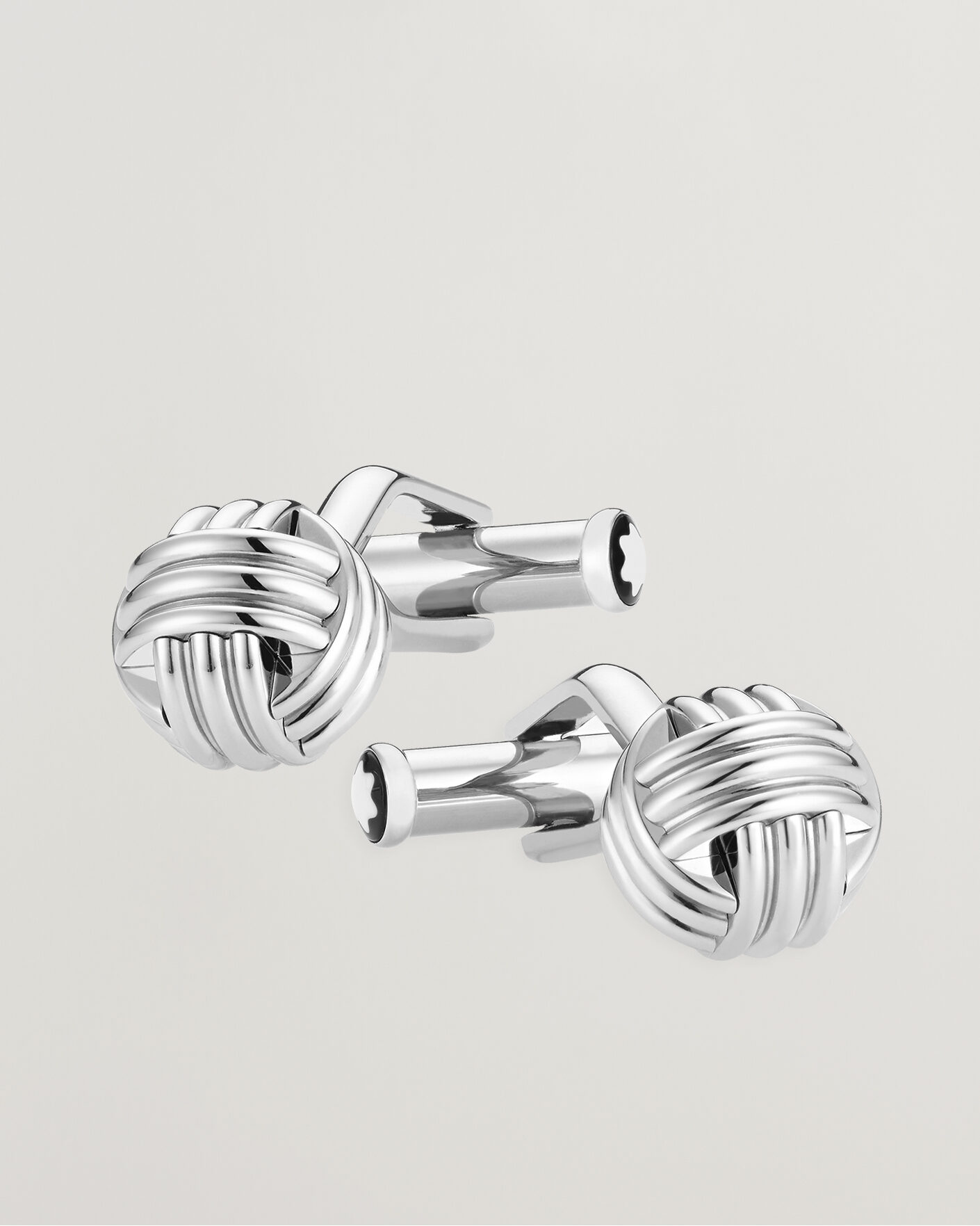 Herr | Manschettknappar | Montblanc | Sartorial Cufflinks