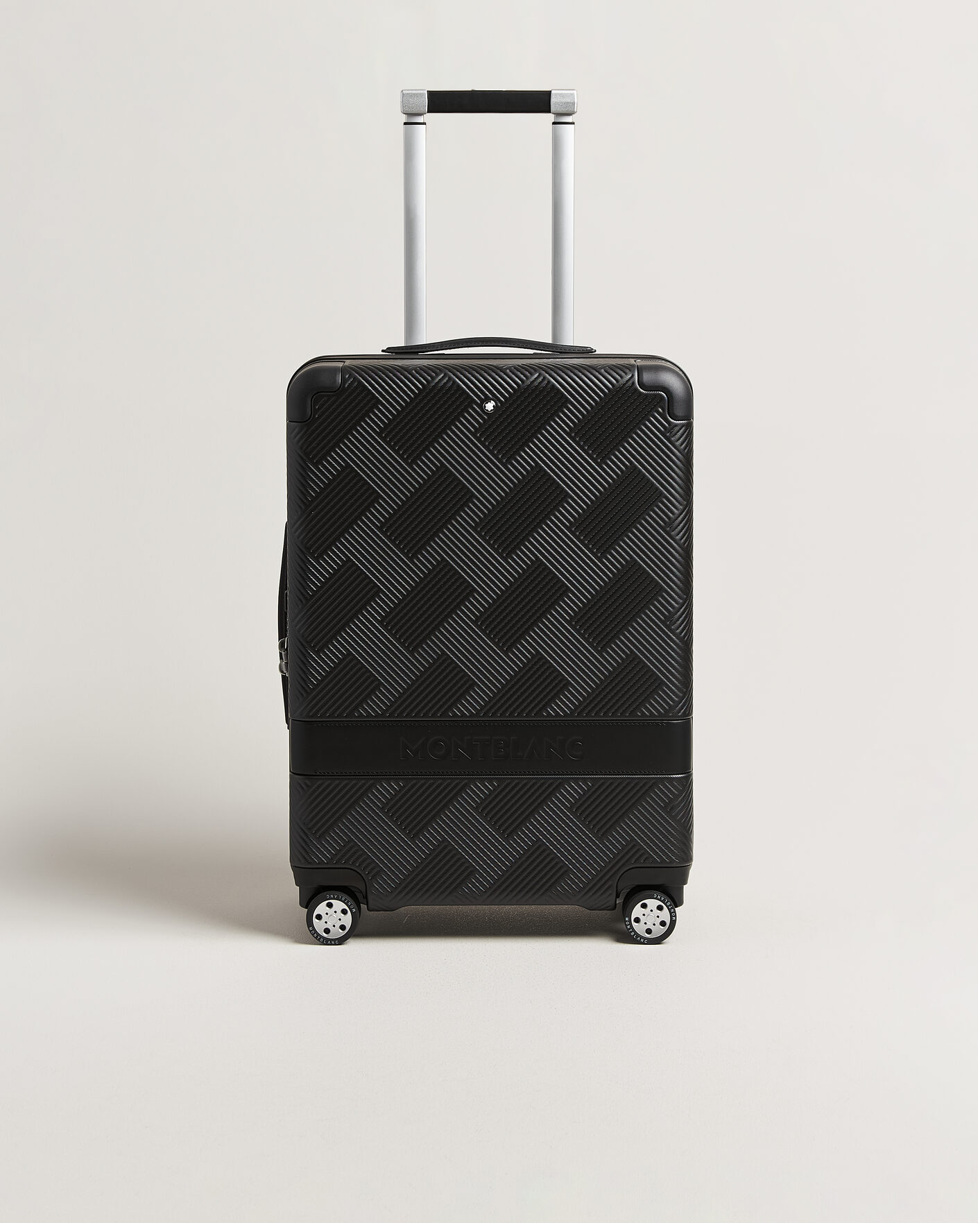Herr | Väskor | Montblanc | #MY4810 Extreme 3.0 Cabin Black