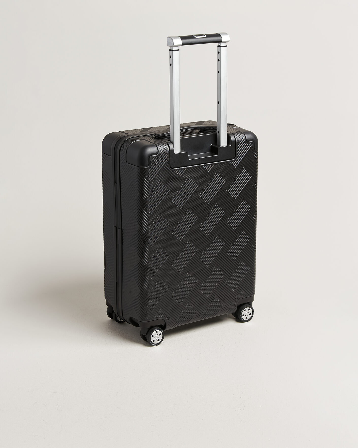 Herr | Väskor | Montblanc | #MY4810 Extreme 3.0 Cabin Black