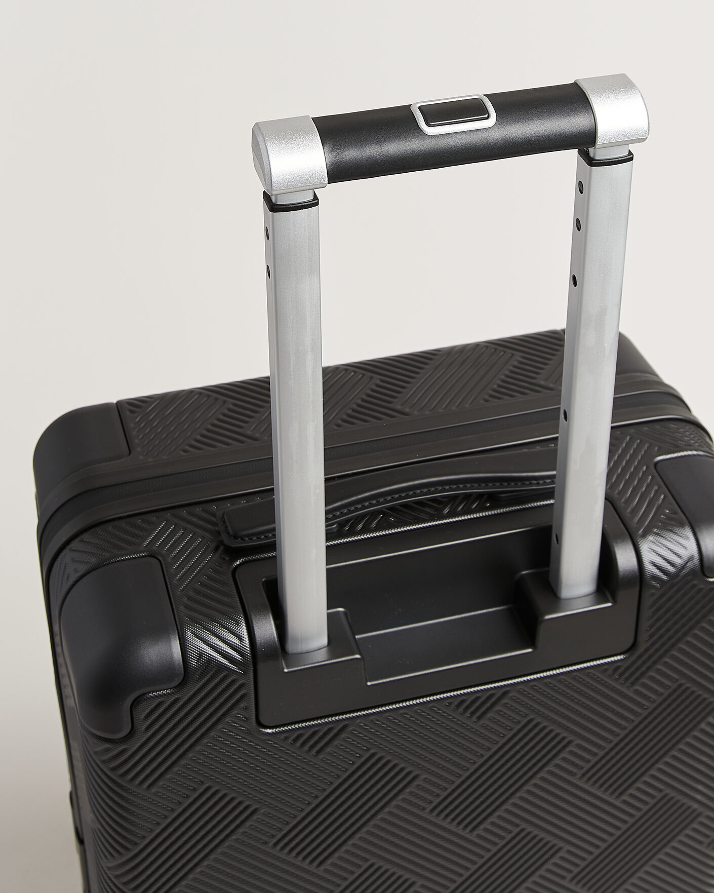 Herr | Väskor | Montblanc | #MY4810 Extreme 3.0 Cabin Black