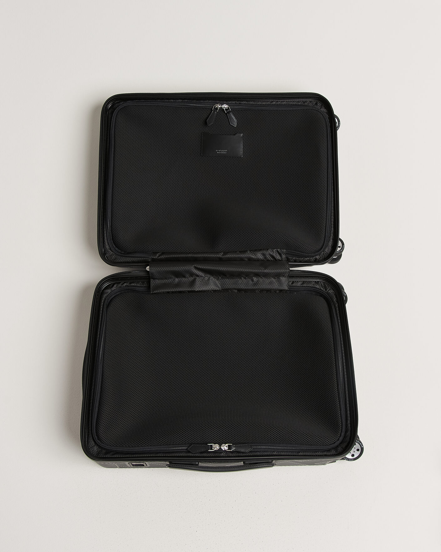 Herr | Väskor | Montblanc | #MY4810 Extreme 3.0 Cabin Black