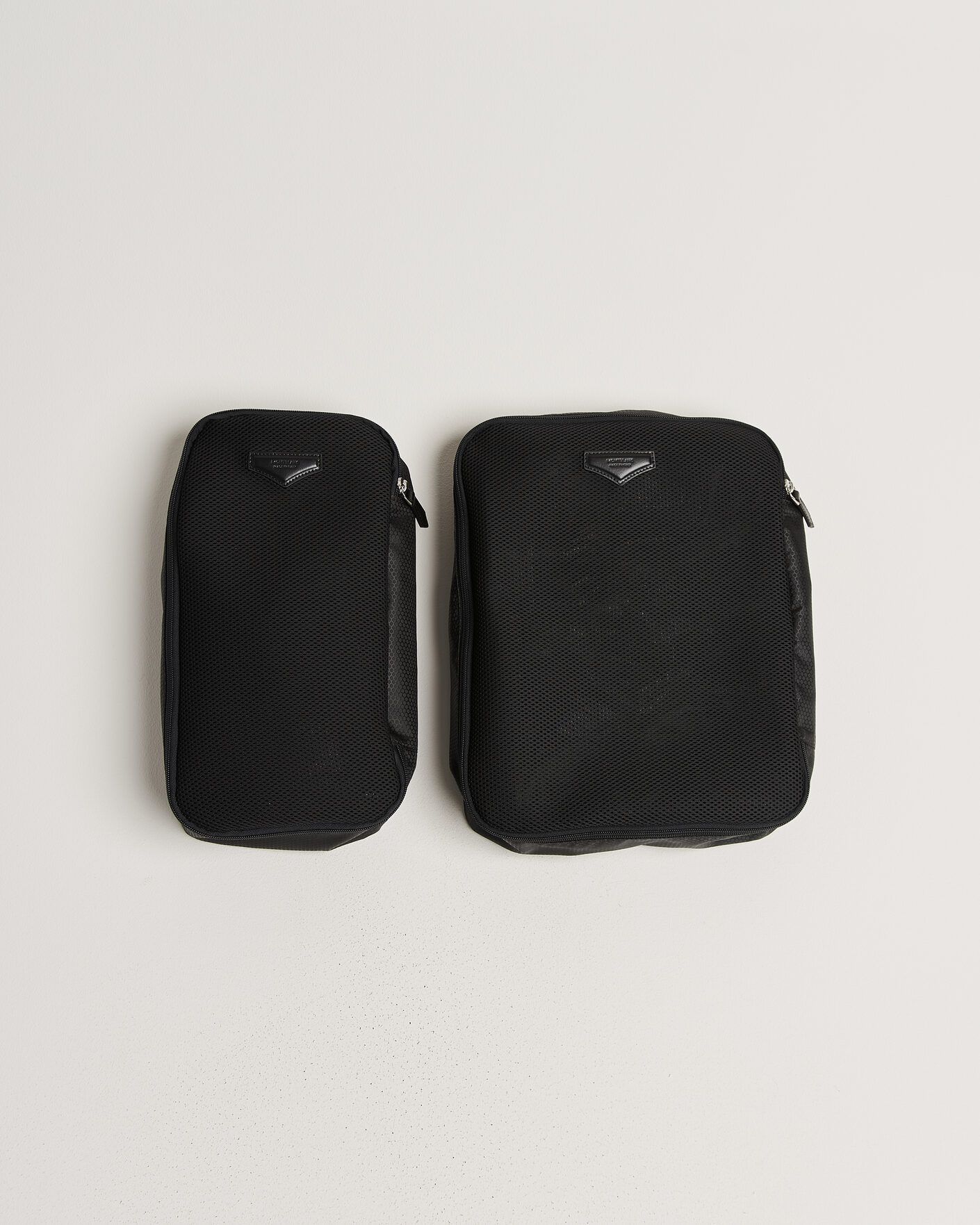 Herr | Väskor | Montblanc | #MY4810 Extreme 3.0 Cabin Black
