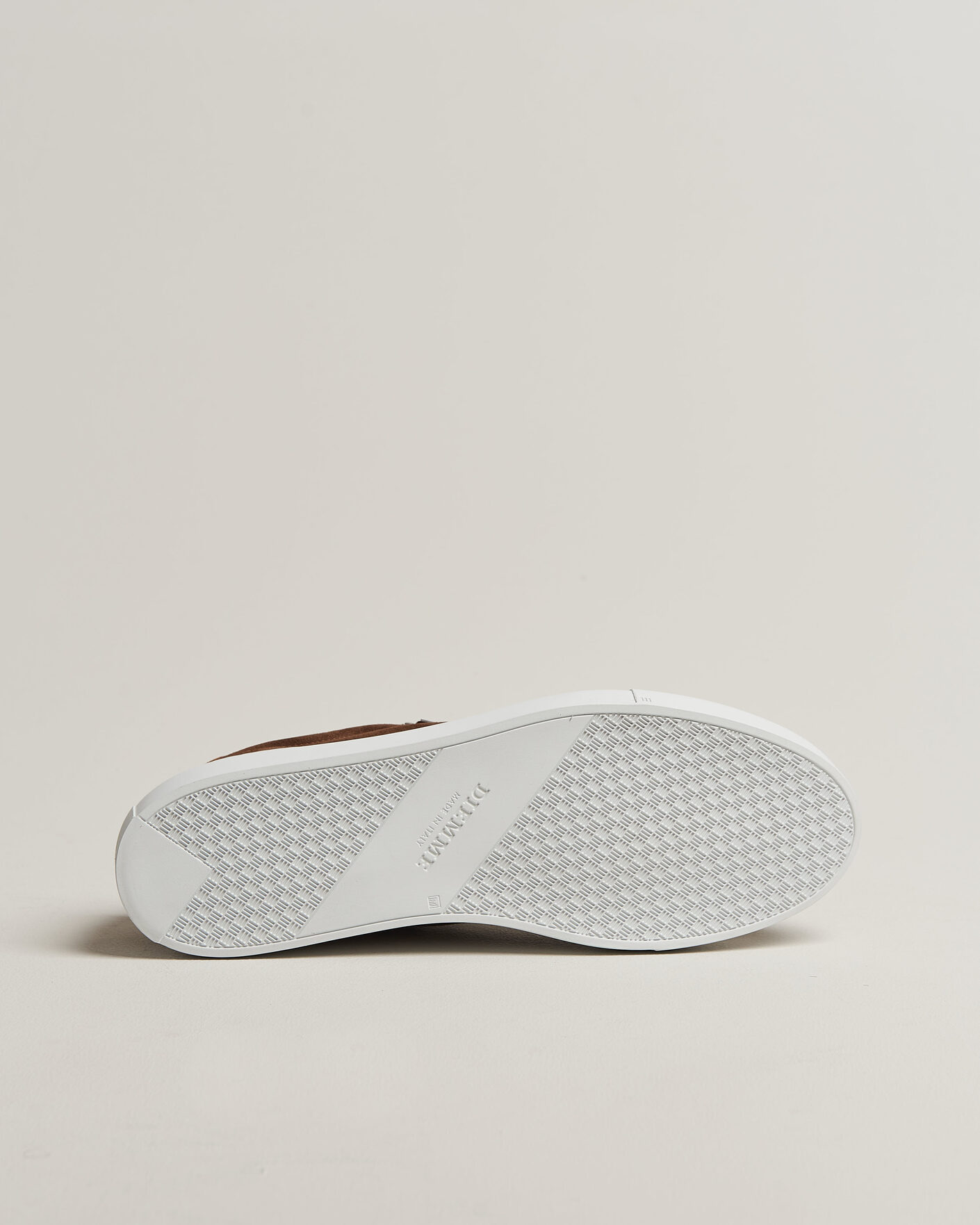 Herr | Sneakers | Diemme | Marostica Low Sneaker Wood Suede