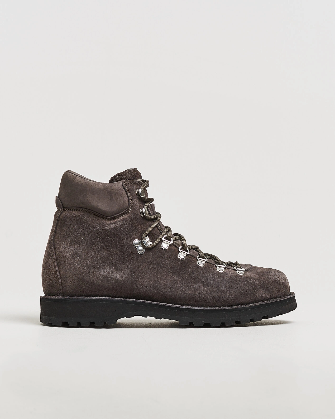 Herr | Kängor | Diemme | Roccia Vet Original Boot Dark Fallow Suede