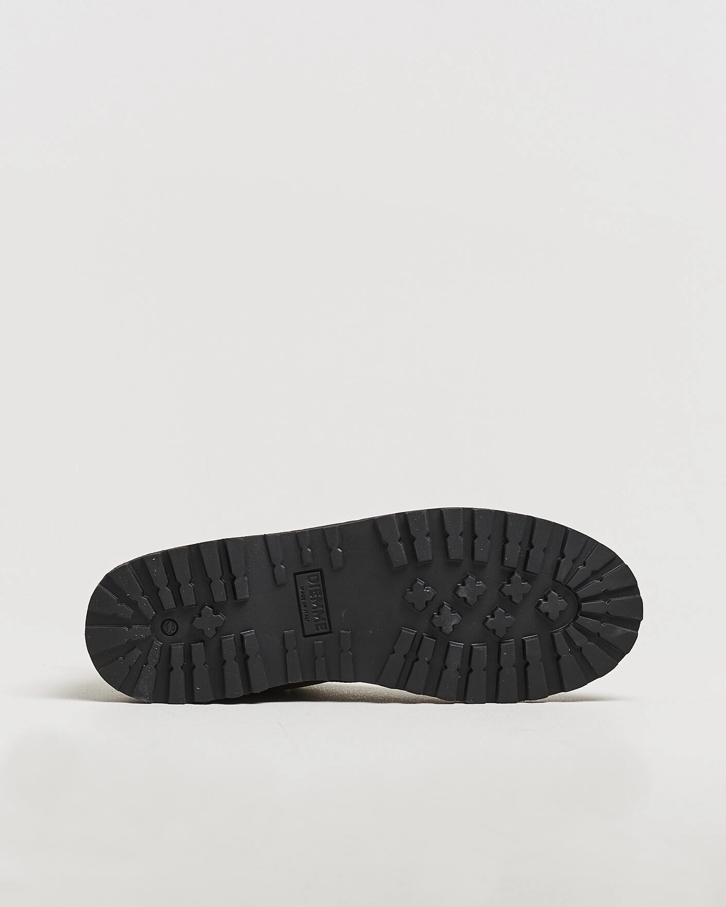 Herr | Kängor | Diemme | Roccia Vet Original Boot Dark Fallow Suede