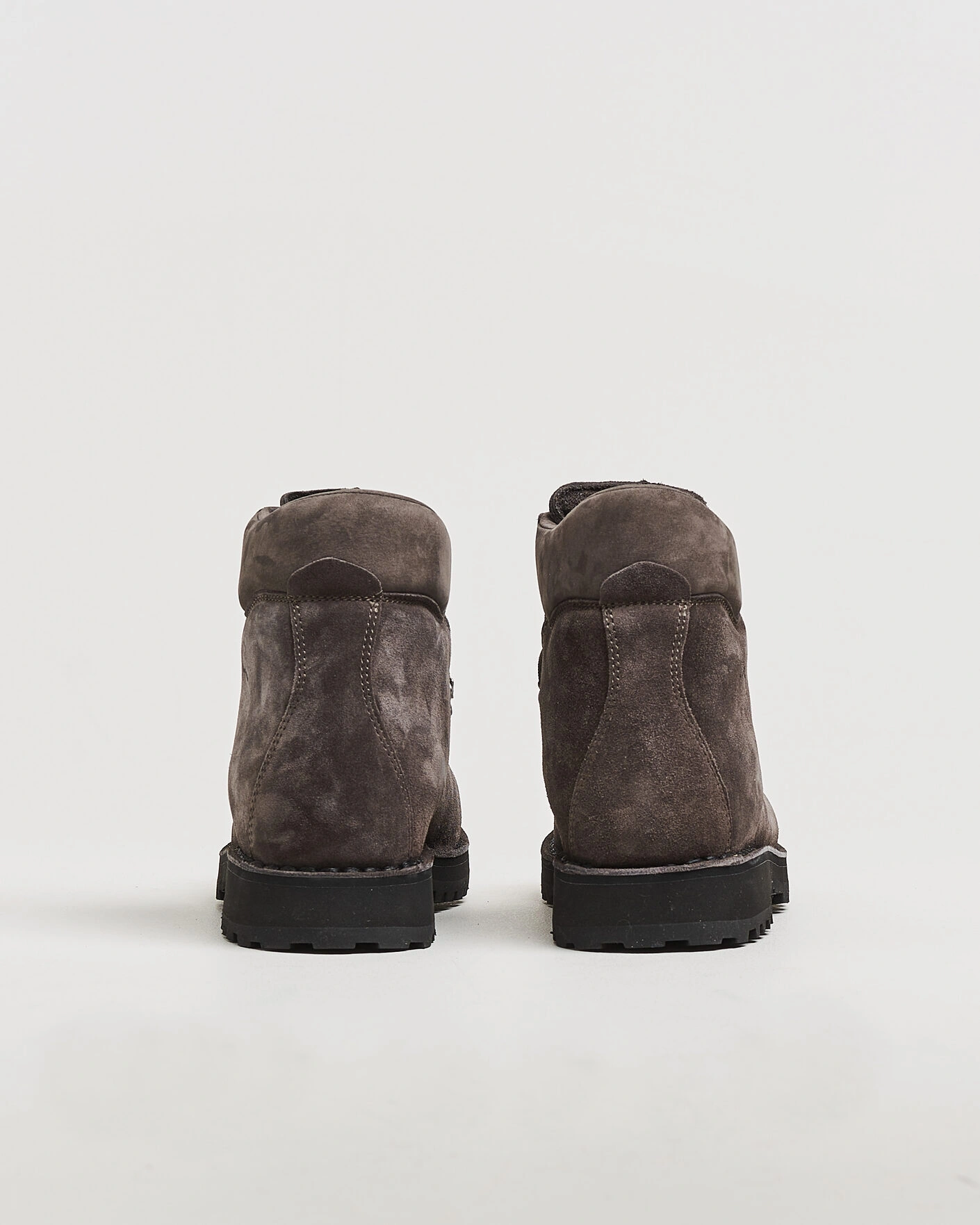 Herr | Kängor | Diemme | Roccia Vet Original Boot Dark Fallow Suede