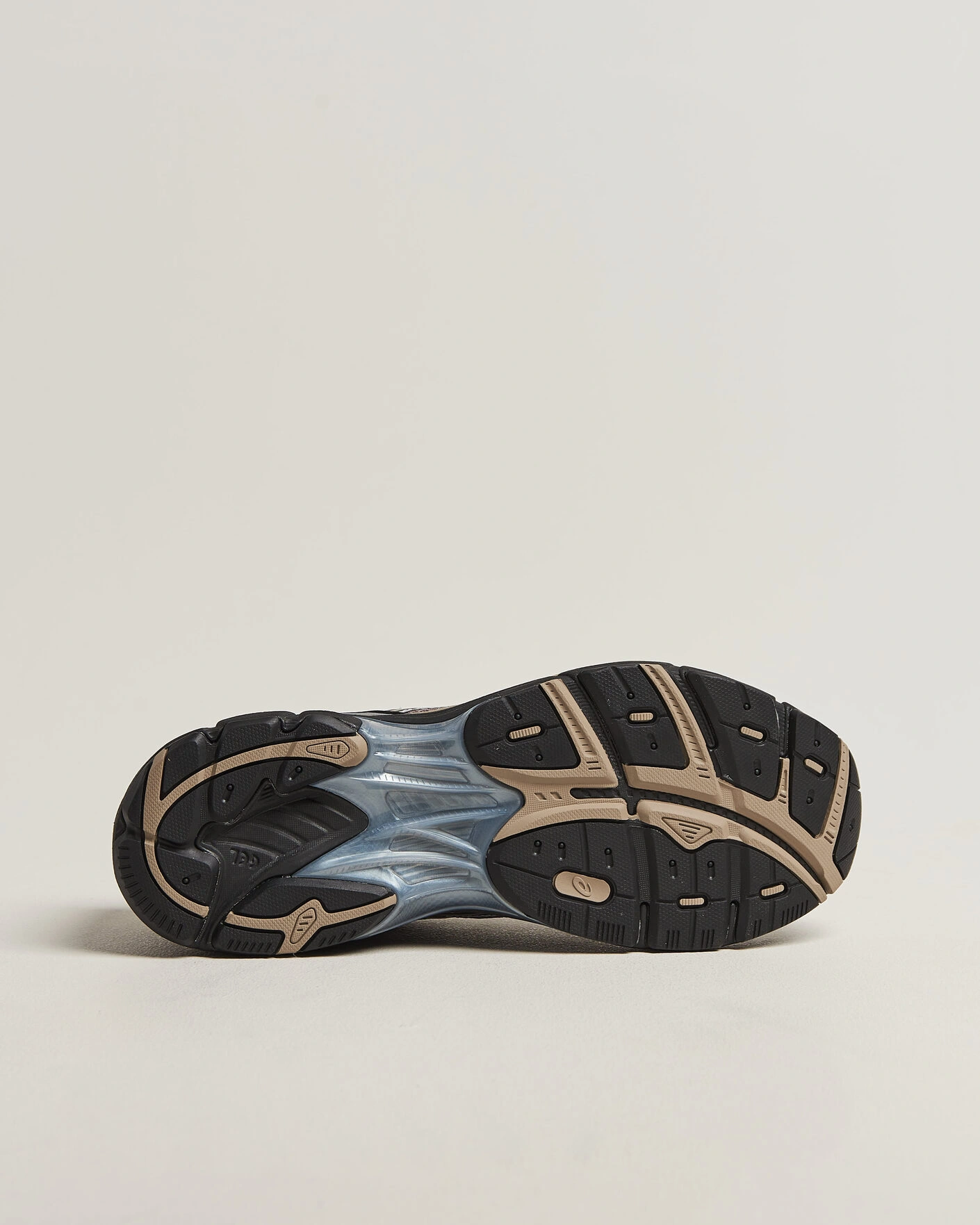Herr | Sneakers | Asics | GT-2160 Cocoa Powder