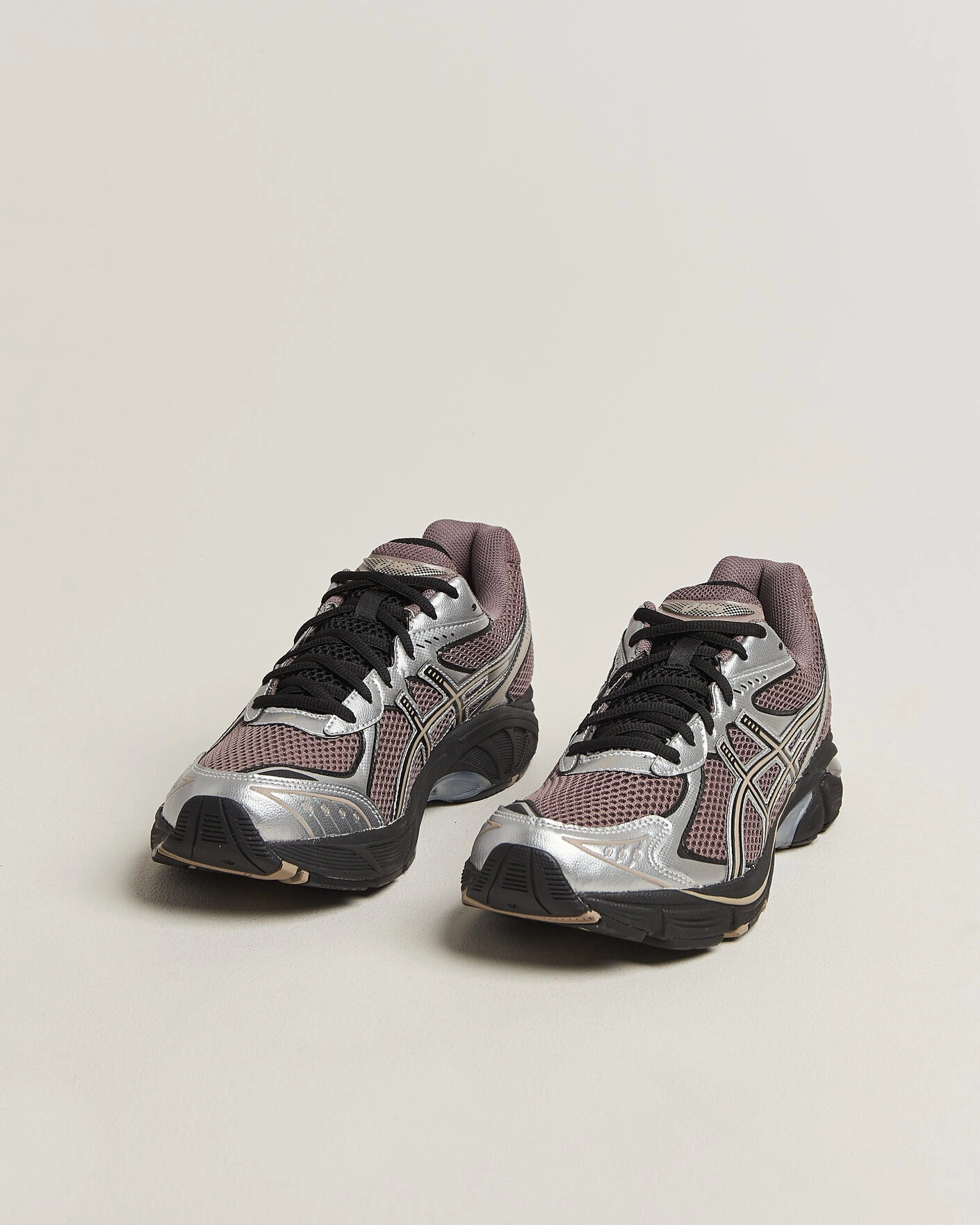 Herr | Sneakers | Asics | GT-2160 Cocoa Powder