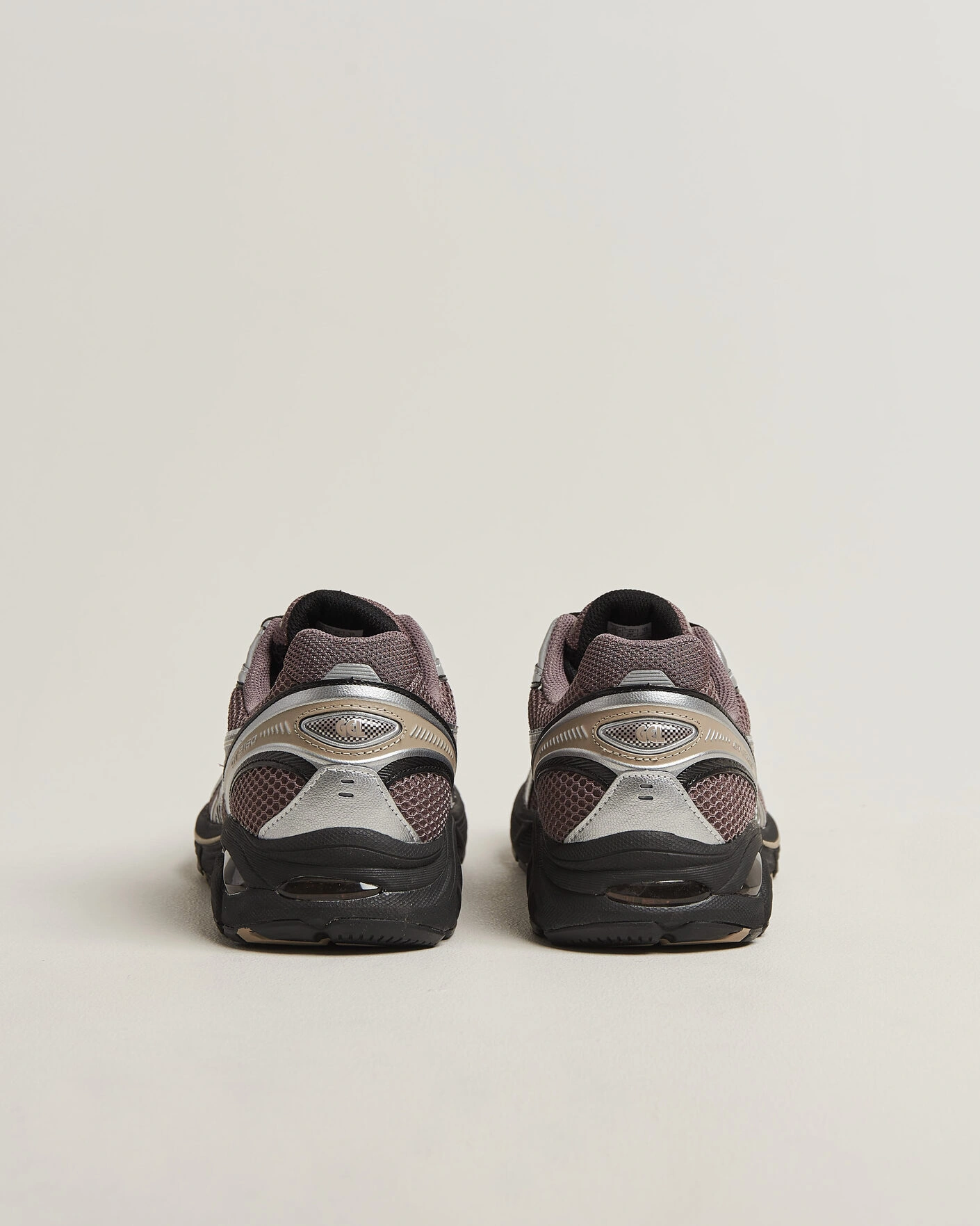 Herr | Sneakers | Asics | GT-2160 Cocoa Powder