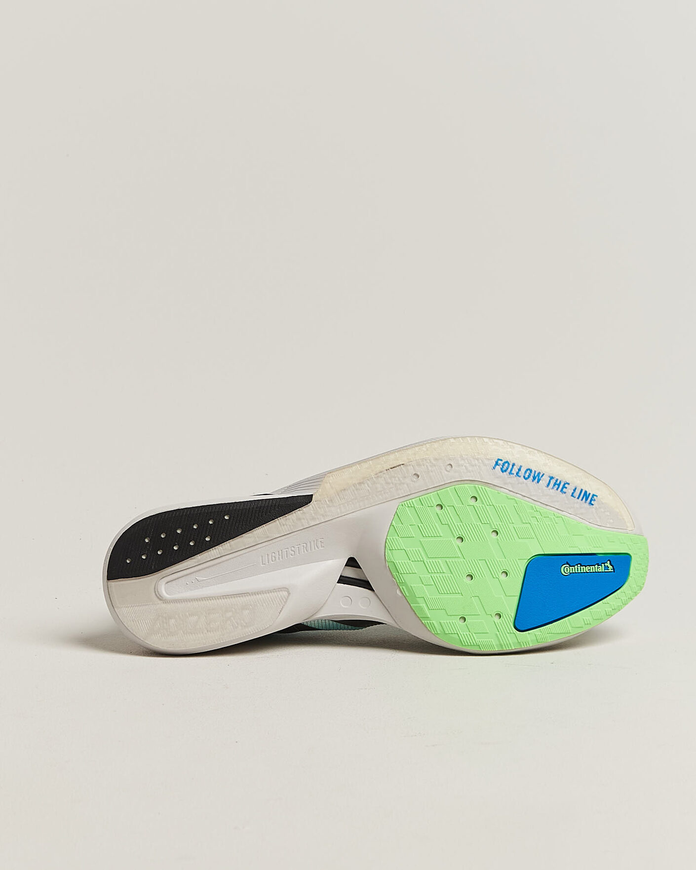 Herr | Löparskor | adidas Performance | Adizero Boston 13 Blue/Iron