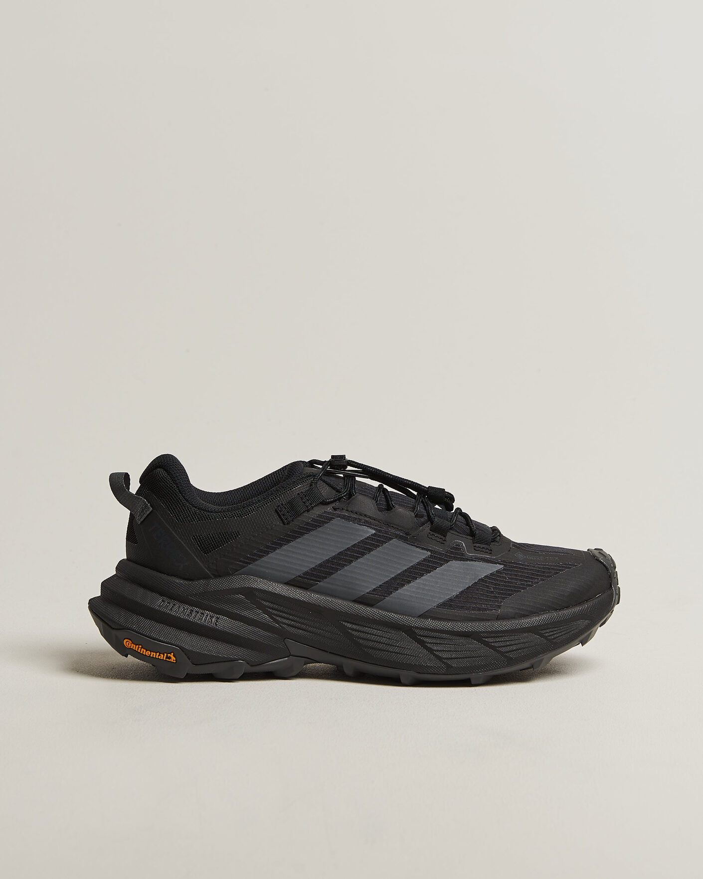 Herr | Sport | adidas Performance | Terrex Freehiker SL GTX Black/Grey