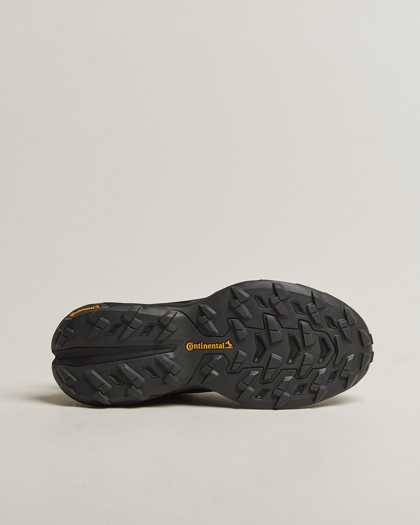 Herr | Sport | adidas Performance | Terrex Freehiker SL GTX Black/Grey